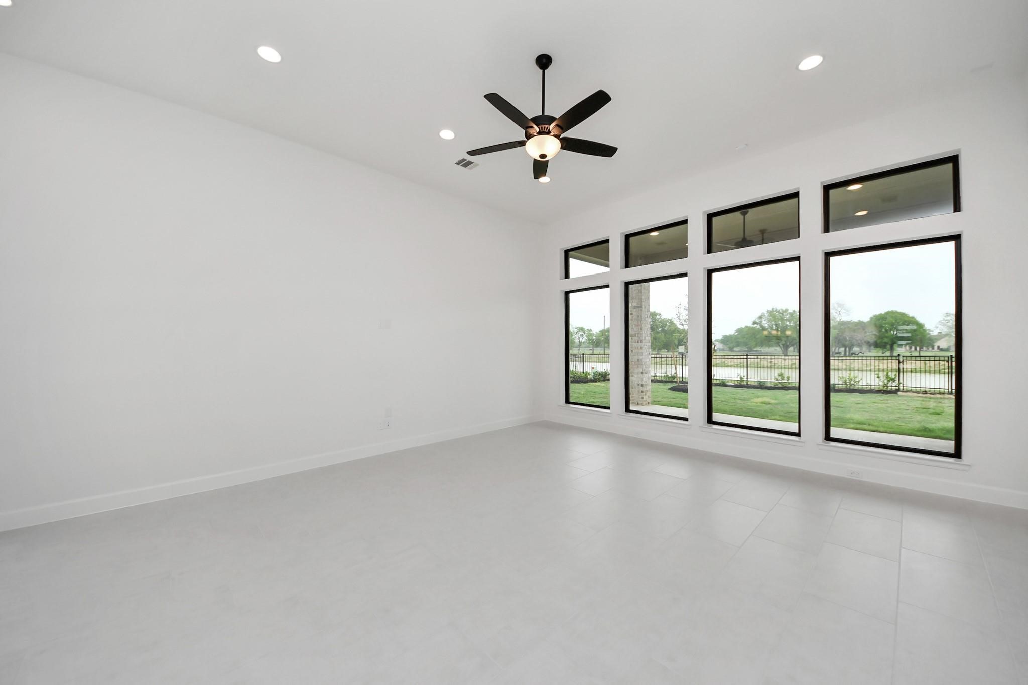 8706 Incandesce Rise Drive Property Photo 13