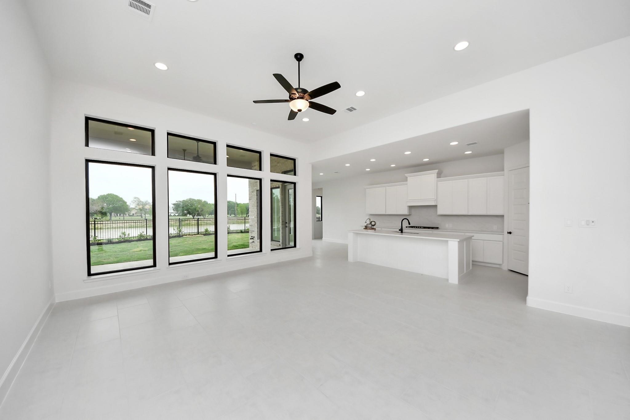 8706 Incandesce Rise Drive Property Photo 14