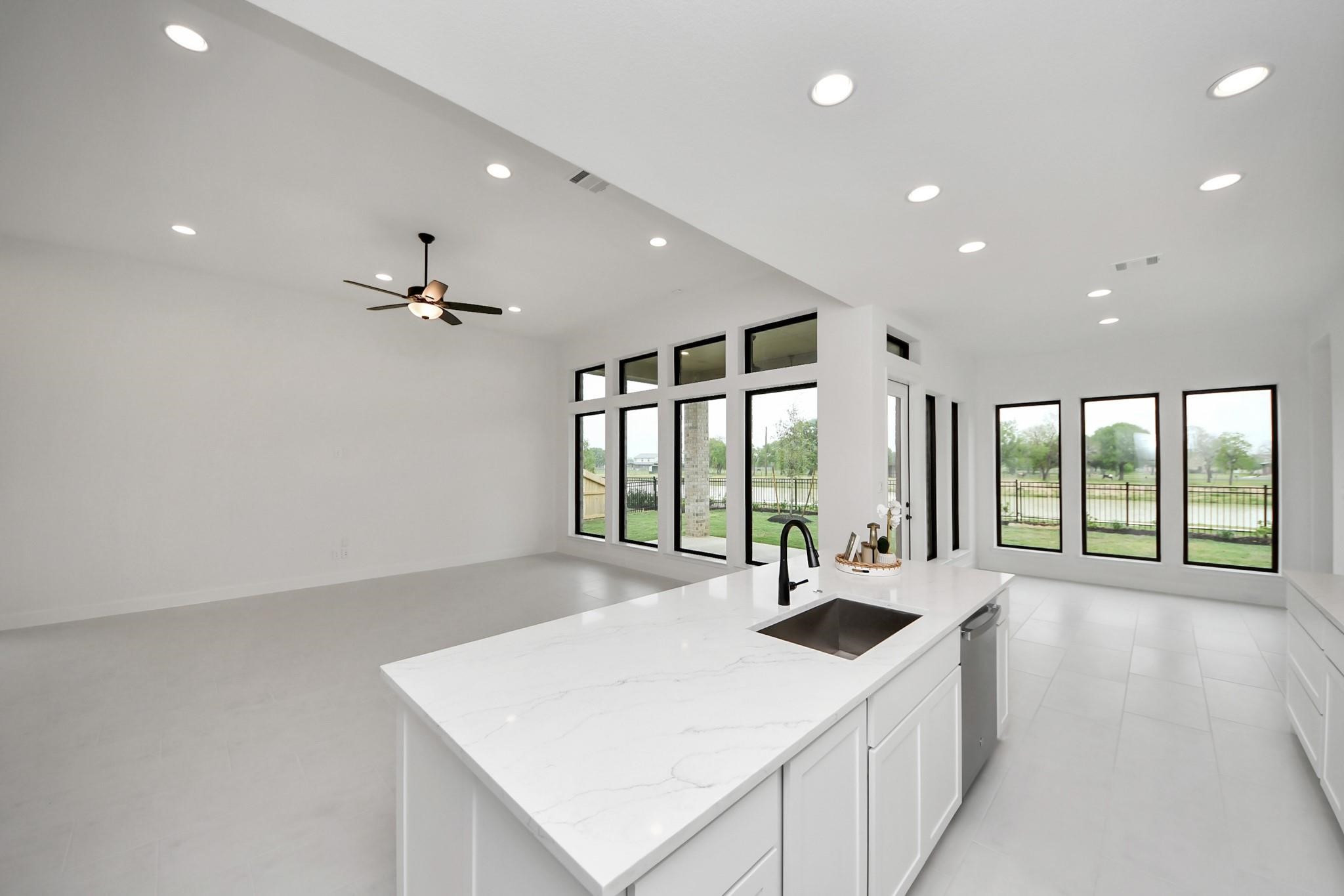 8706 Incandesce Rise Drive Property Photo 19