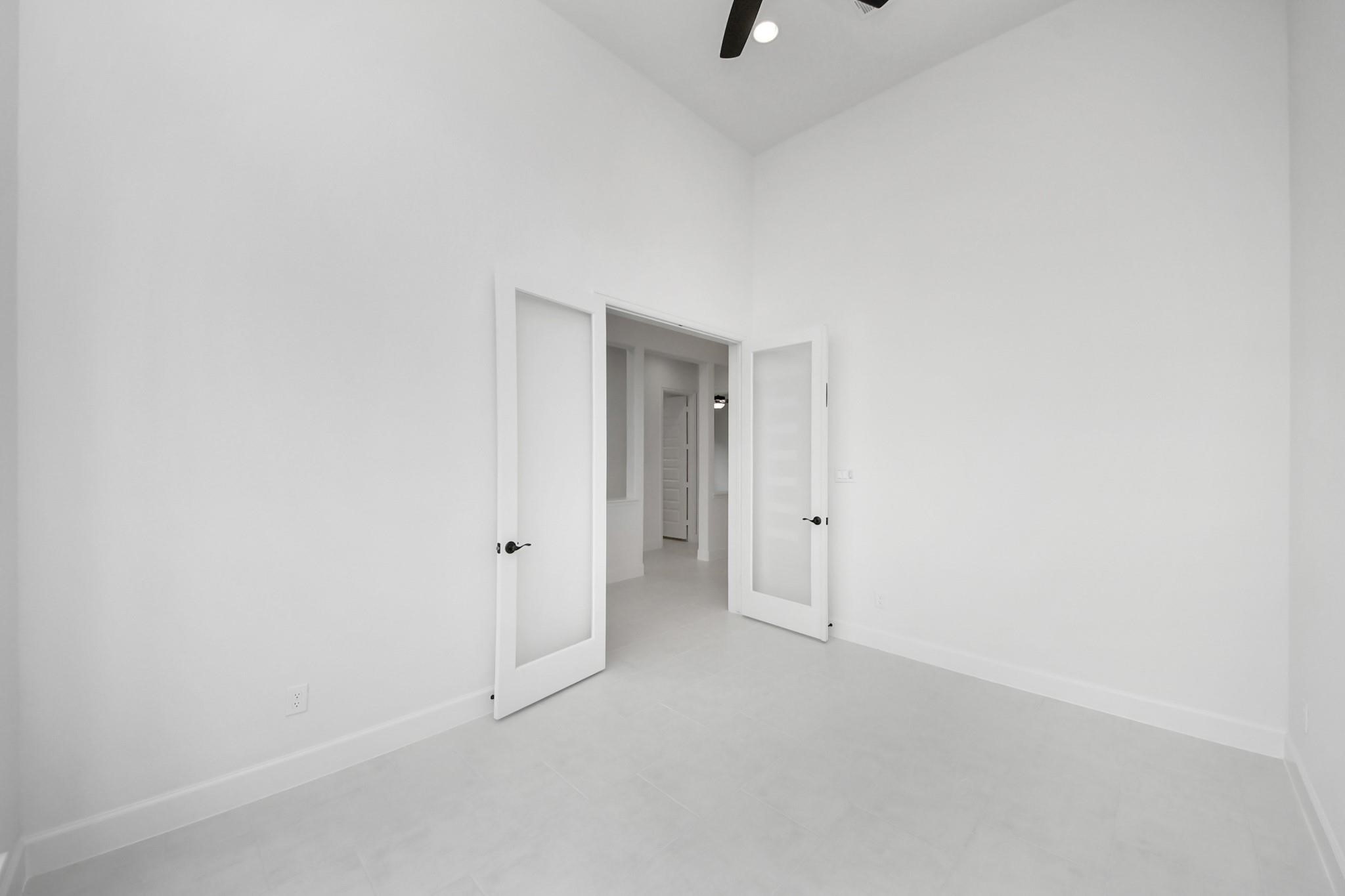 8706 Incandesce Rise Drive Property Photo 25