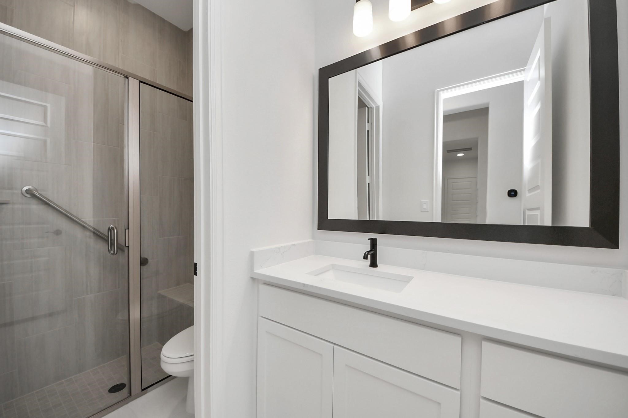 8706 Incandesce Rise Drive Property Photo 28