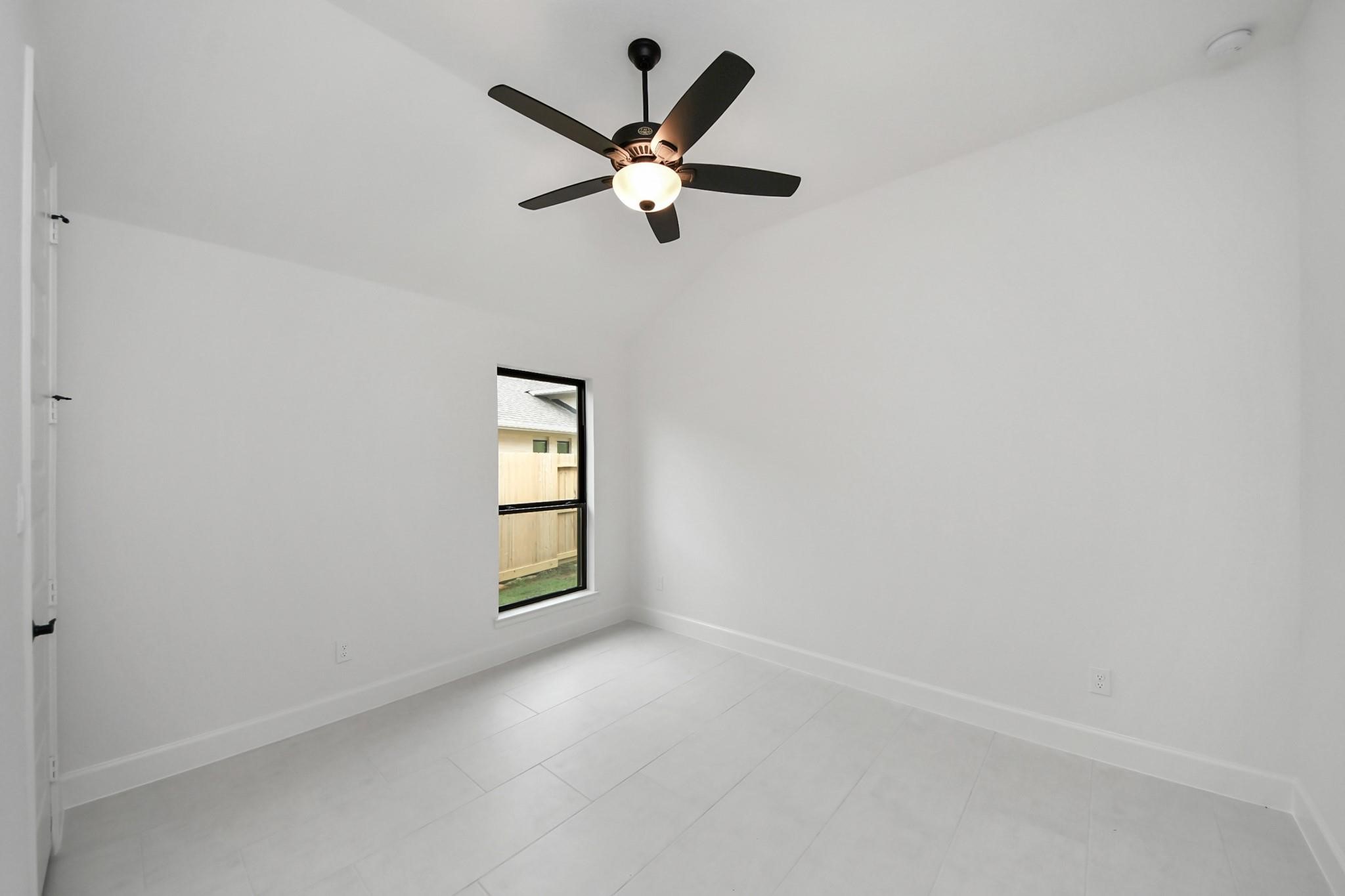 8706 Incandesce Rise Drive Property Photo 29