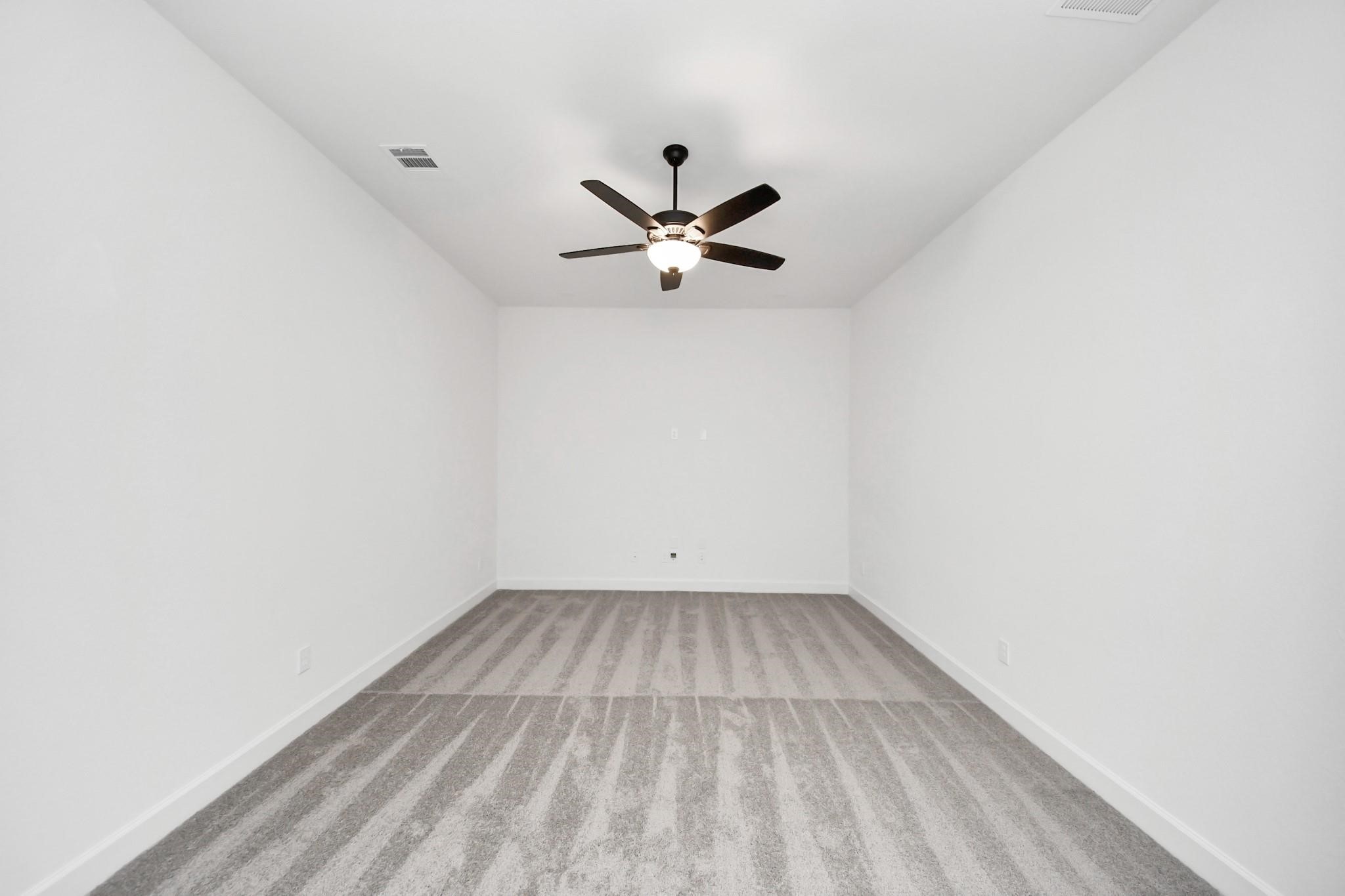 8706 Incandesce Rise Drive Property Photo 31