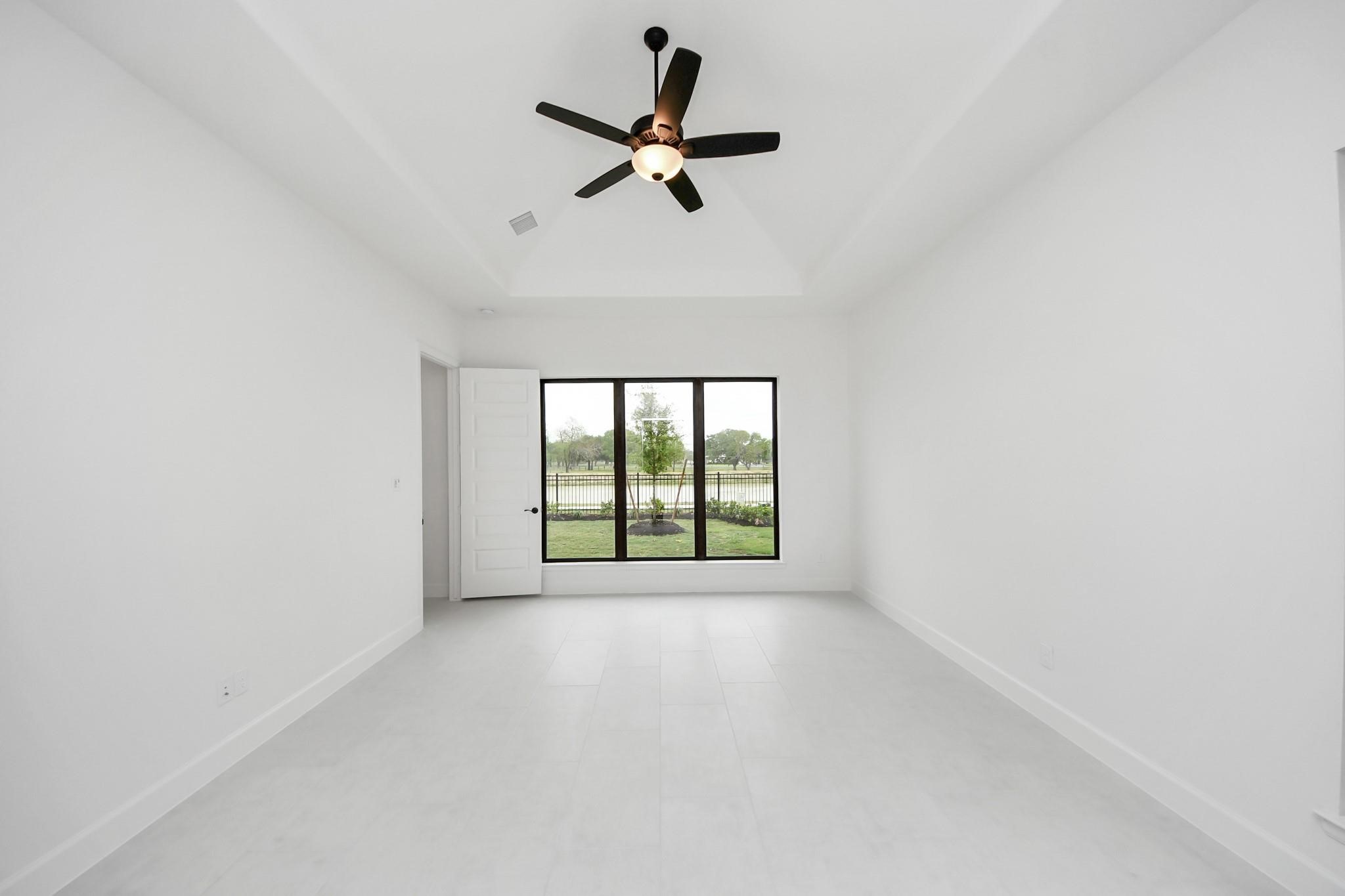 8706 Incandesce Rise Drive Property Photo 34