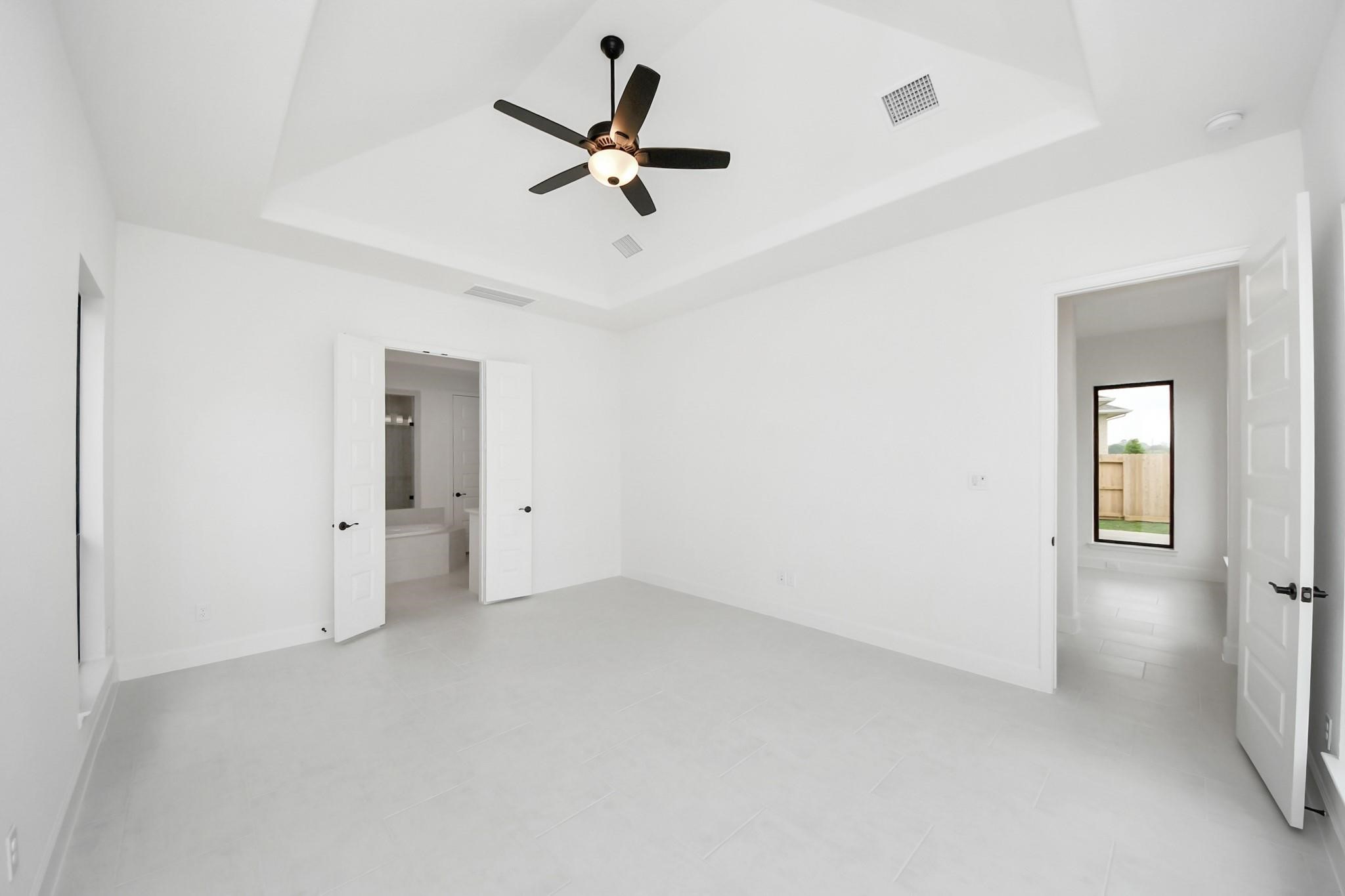 8706 Incandesce Rise Drive Property Photo 35
