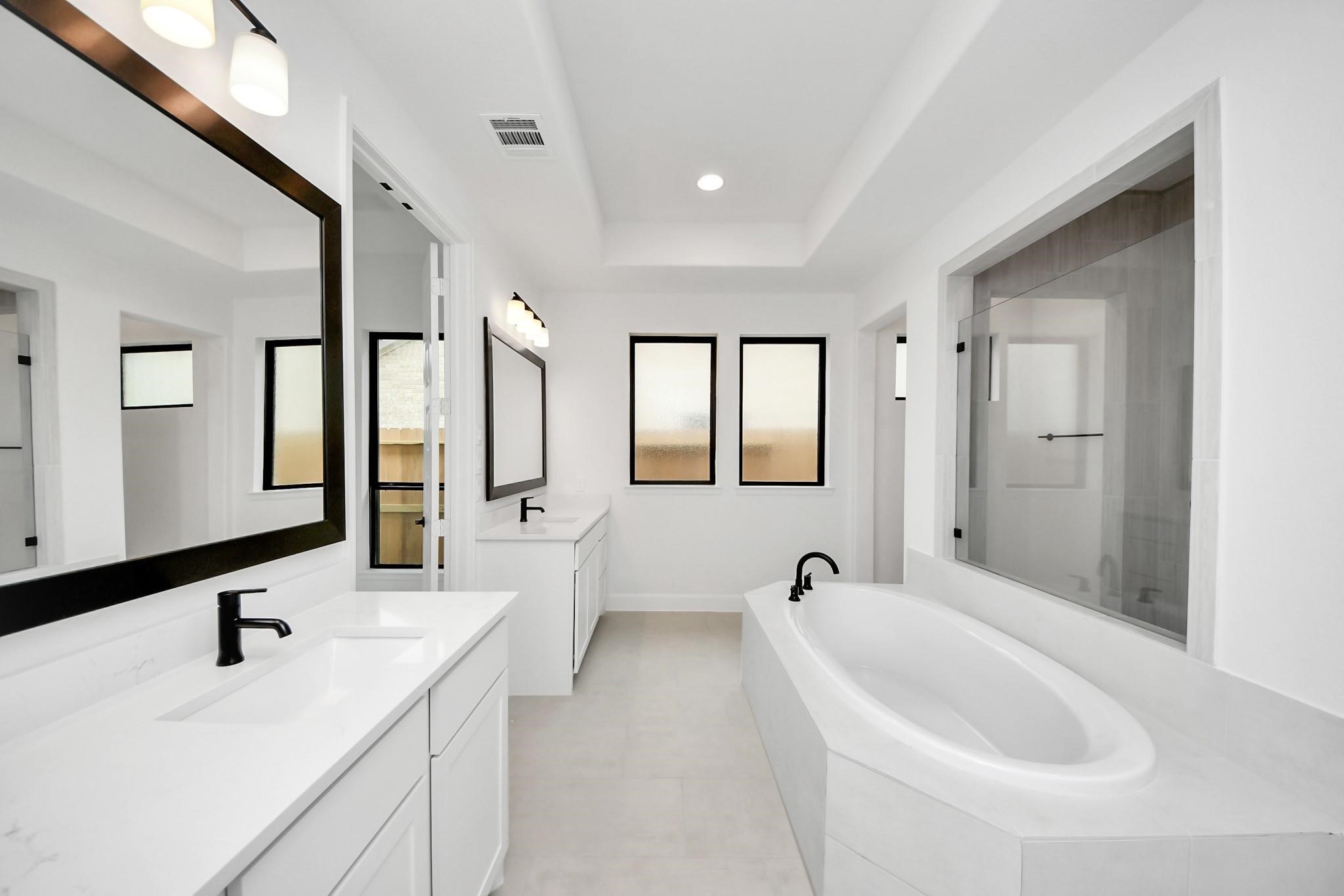 8706 Incandesce Rise Drive Property Photo 37