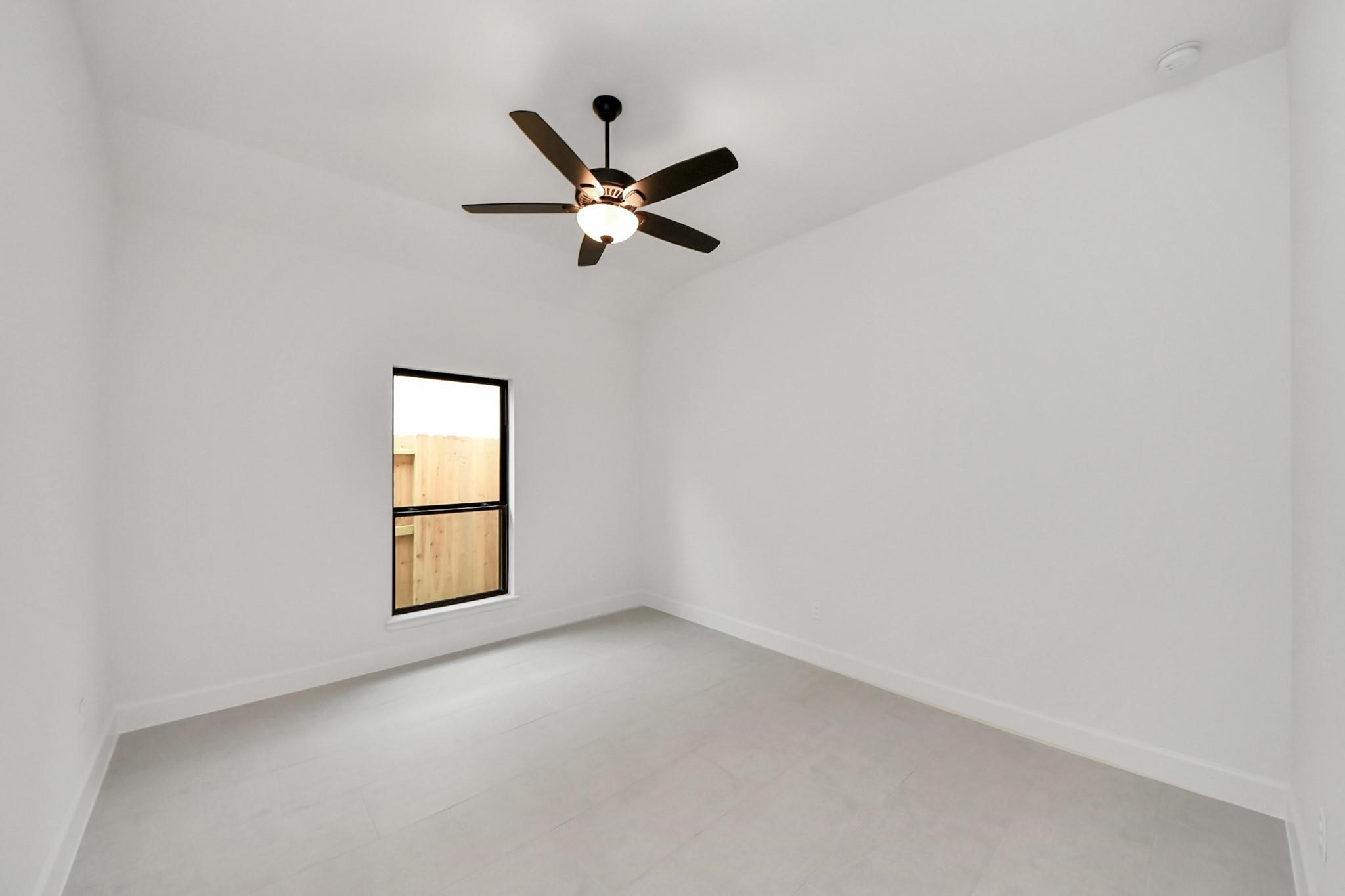 8706 Incandesce Rise Drive Property Photo 43
