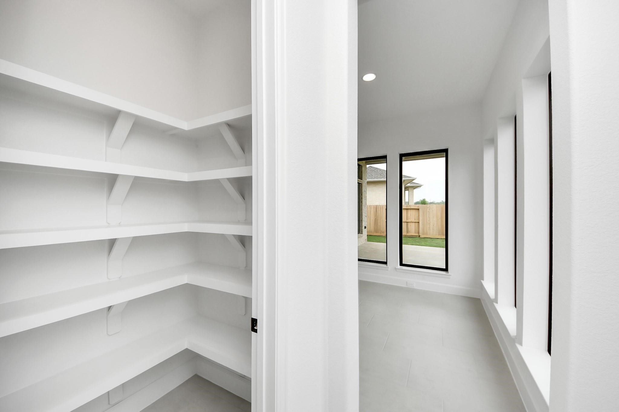 8706 Incandesce Rise Drive Property Photo 45