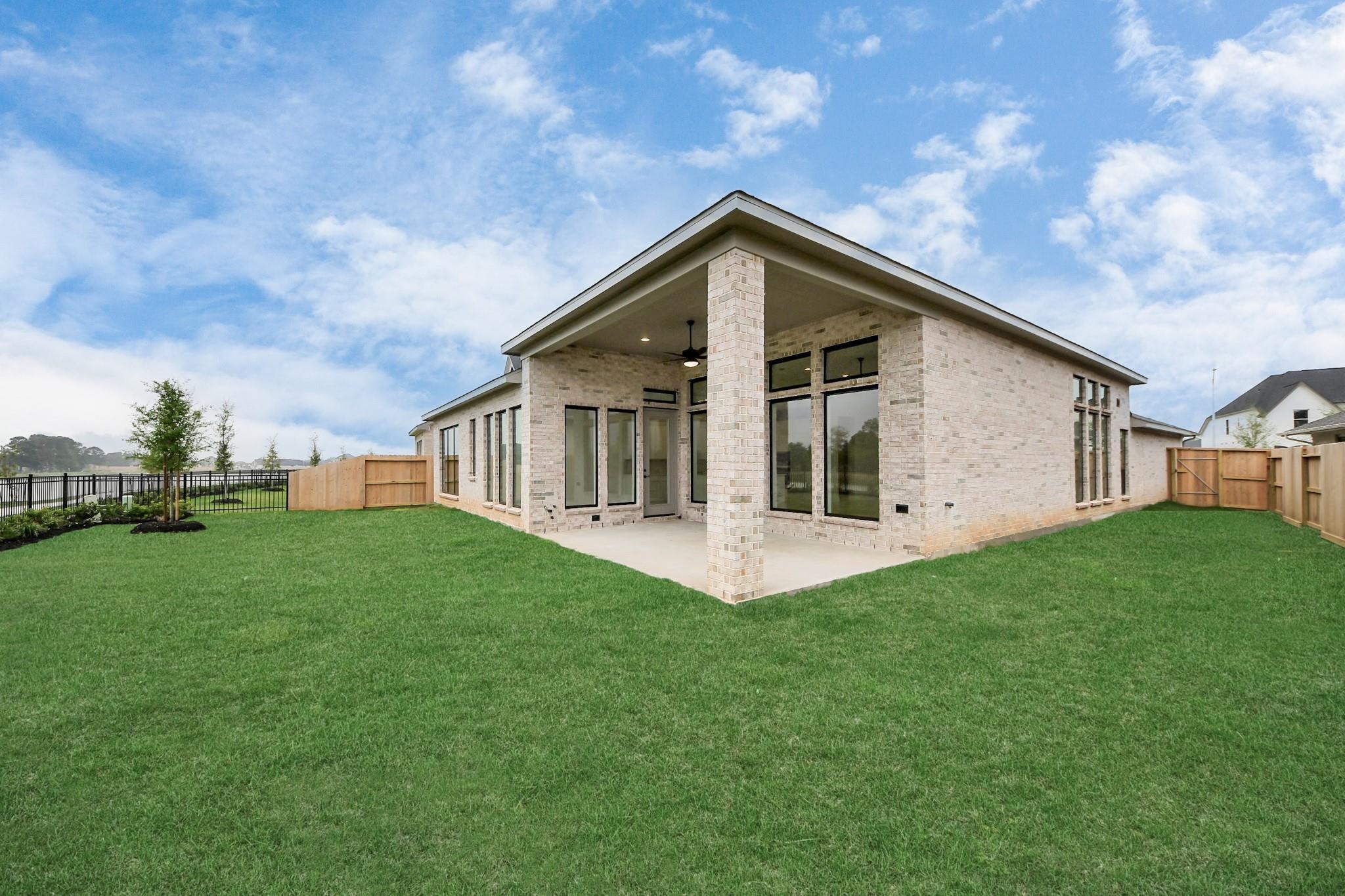 8706 Incandesce Rise Drive Property Photo 46