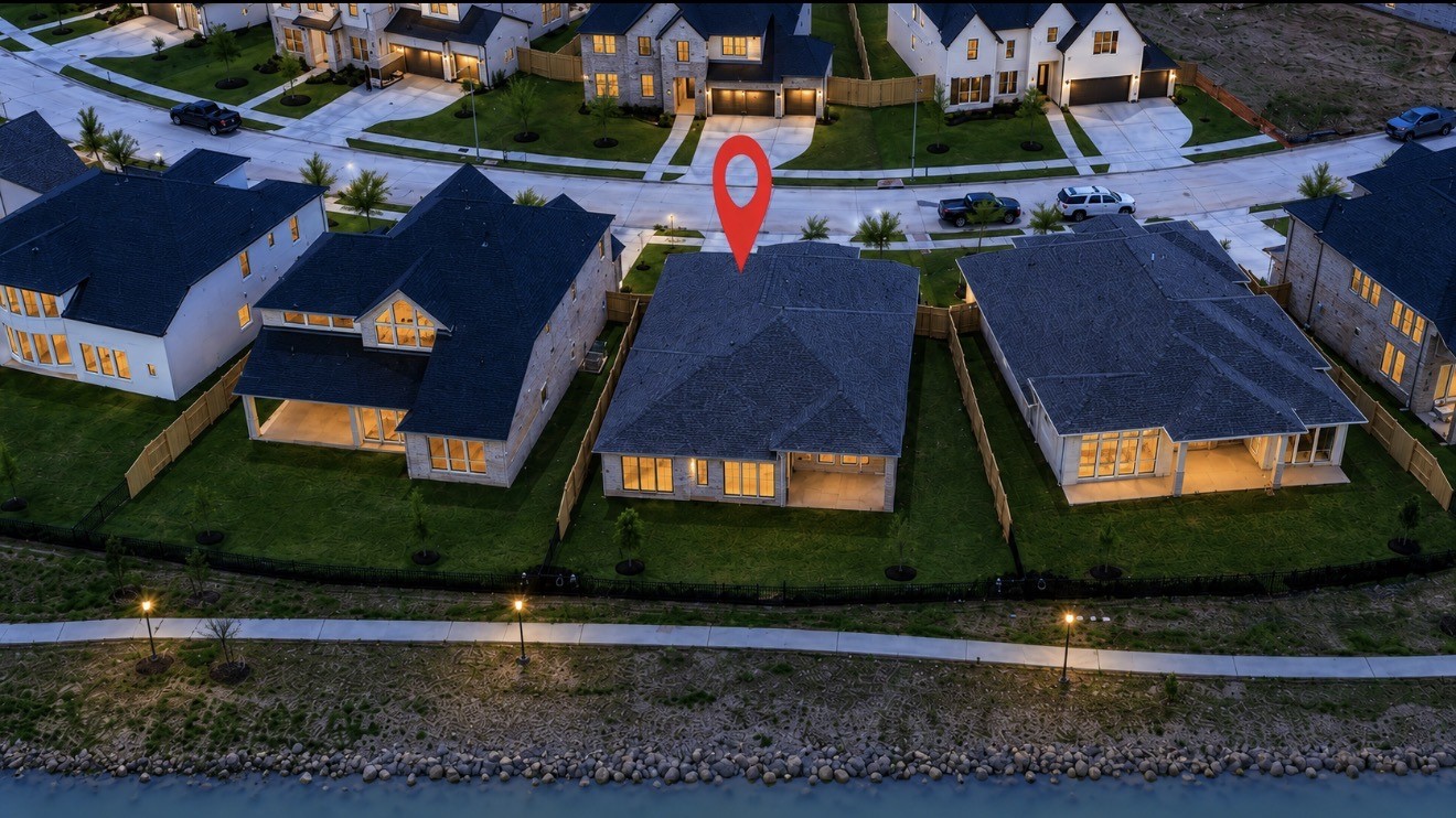 8706 Incandesce Rise Drive Property Photo 49