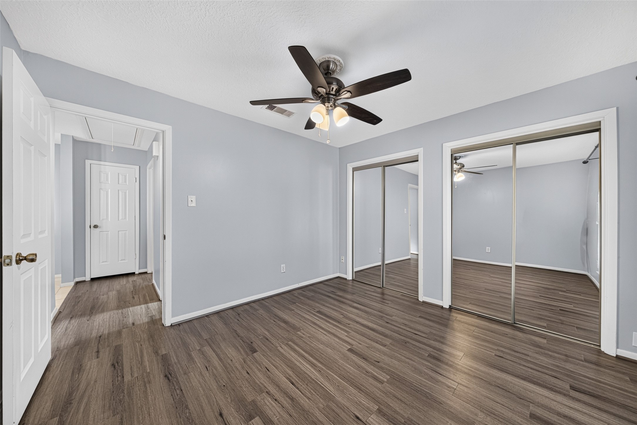 14122 Woodnook Drive Property Photo 5