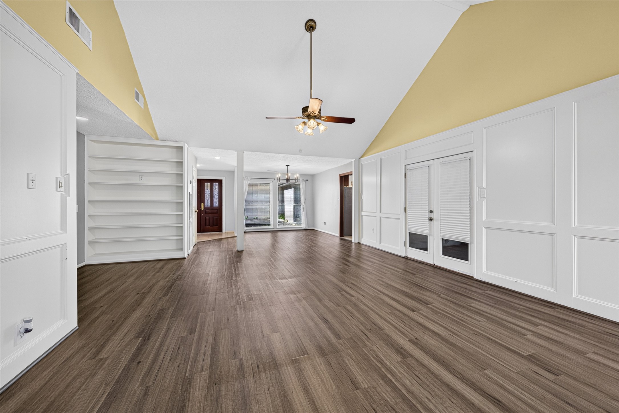 14122 Woodnook Drive Property Photo 11