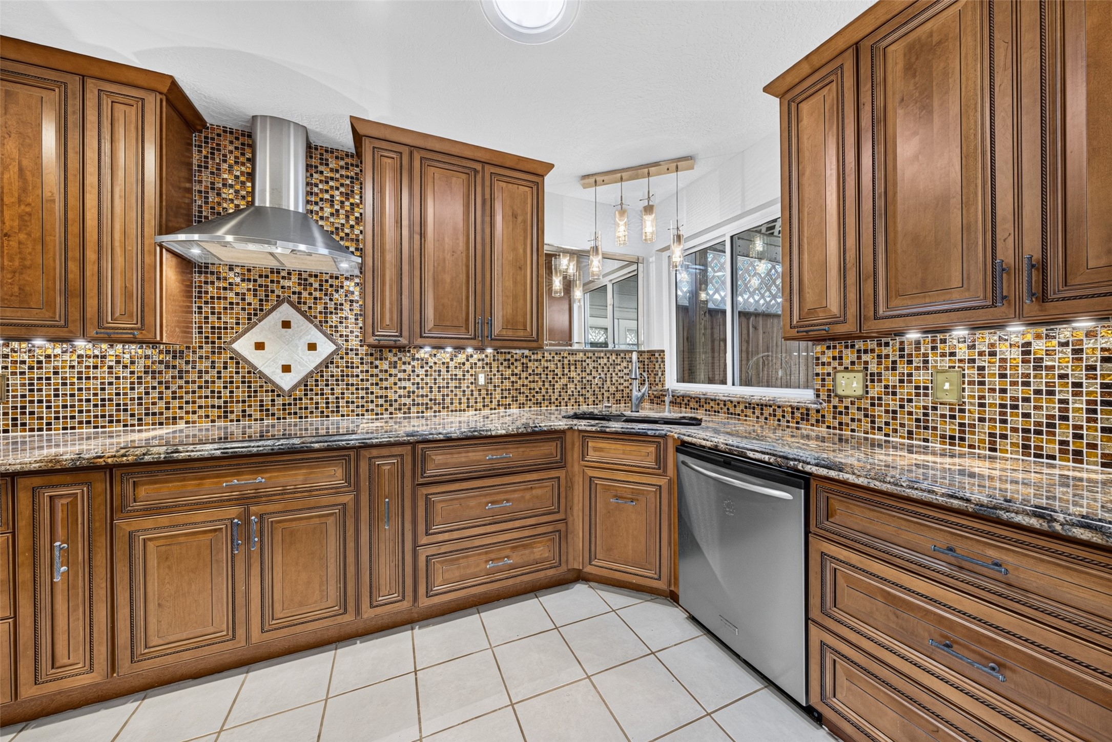 14122 Woodnook Drive Property Photo 12