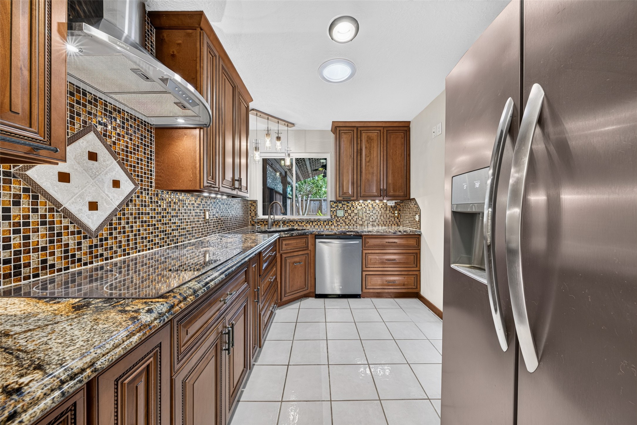 14122 Woodnook Drive Property Photo 13