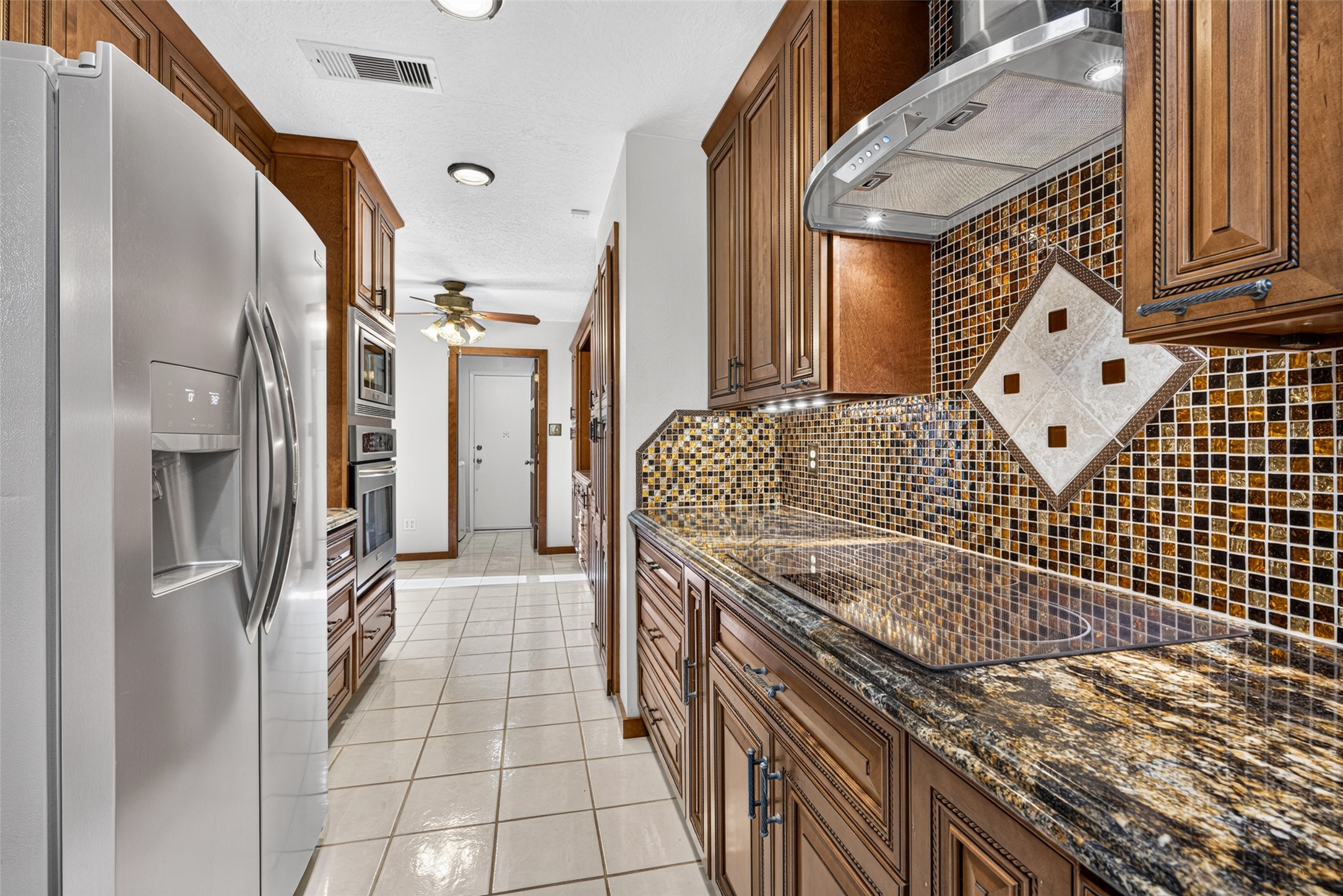 14122 Woodnook Drive Property Photo 14