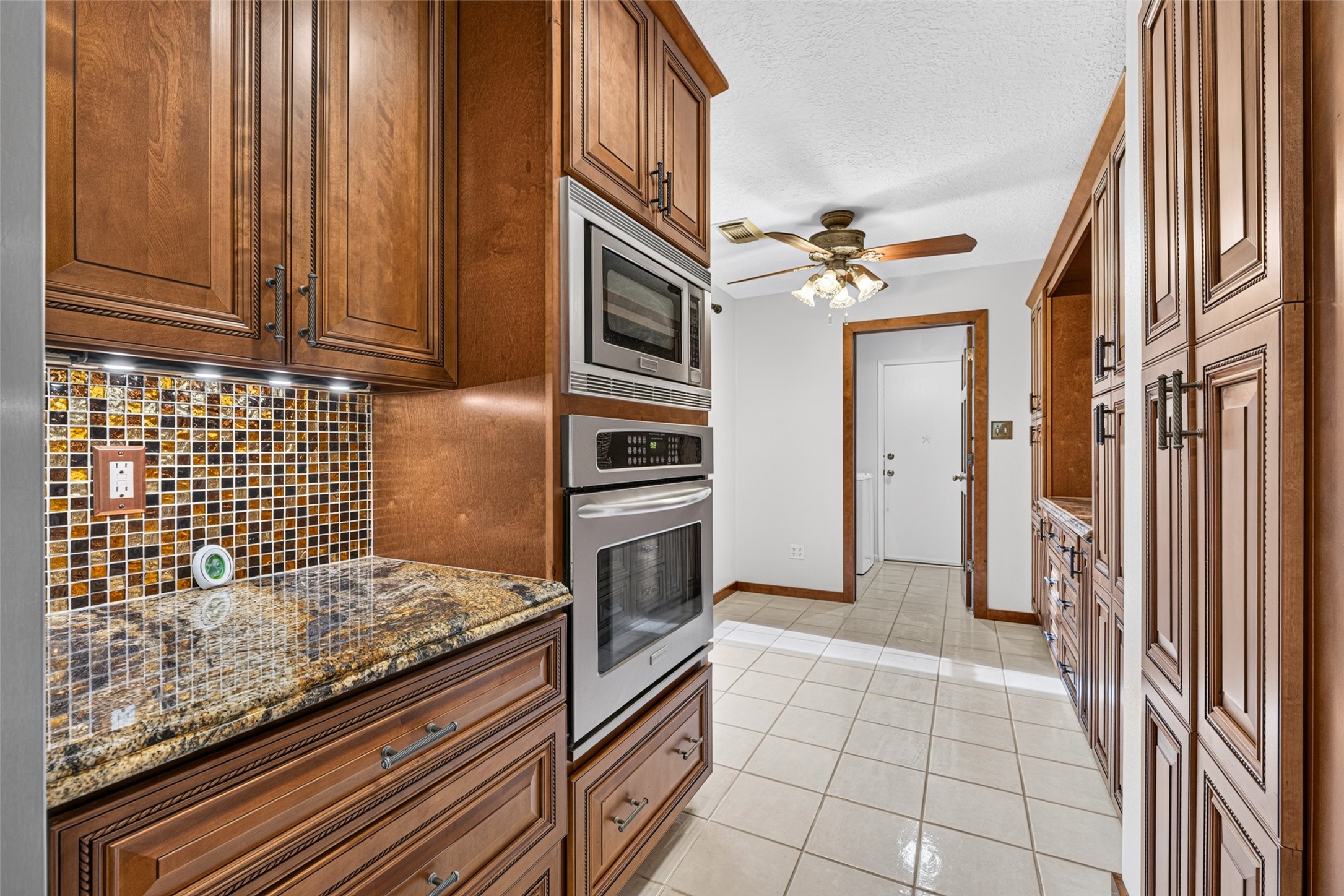 14122 Woodnook Drive Property Photo 15