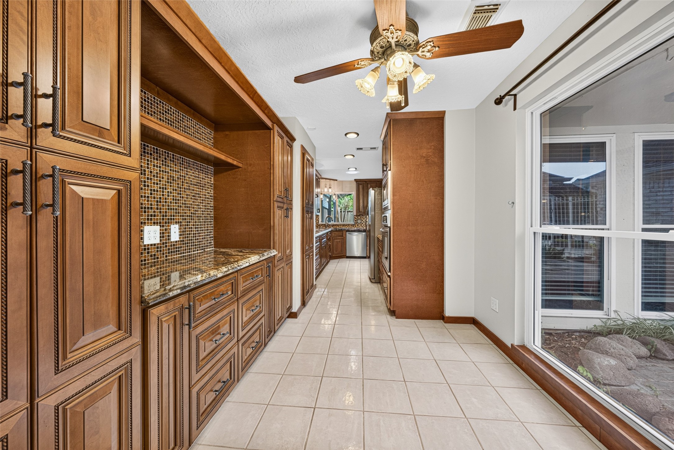 14122 Woodnook Drive Property Photo 17
