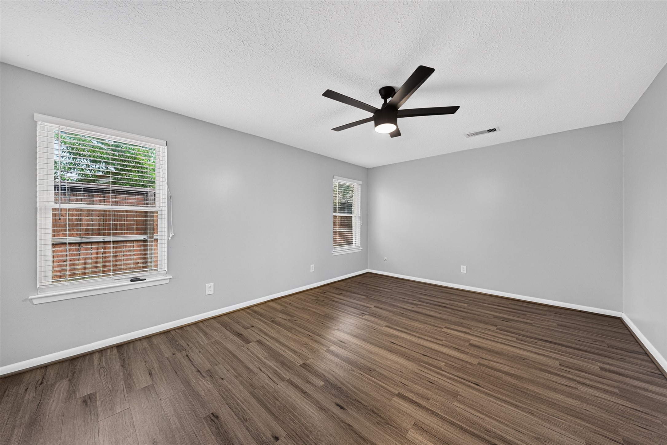 14122 Woodnook Drive Property Photo 18