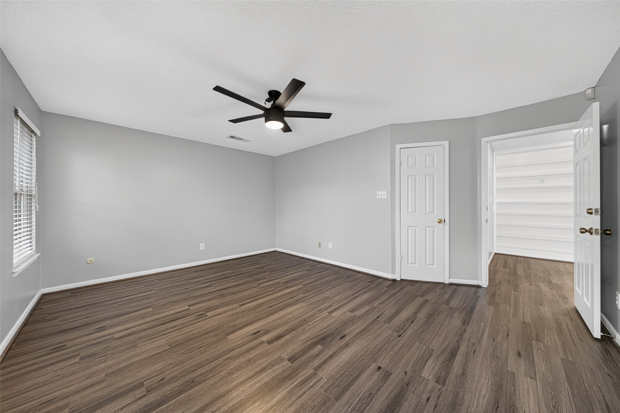 14122 Woodnook Drive Property Photo 19