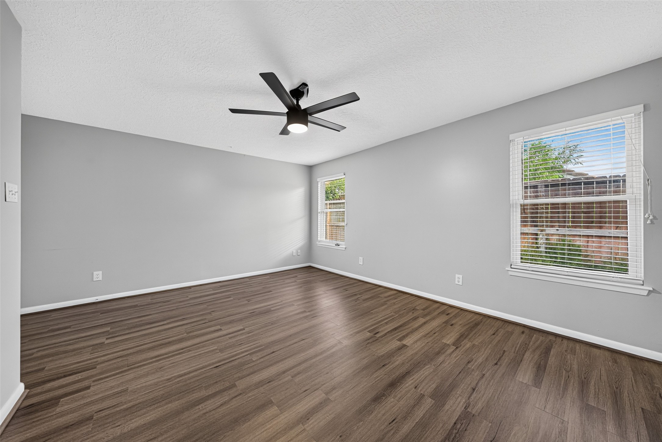 14122 Woodnook Drive Property Photo 20