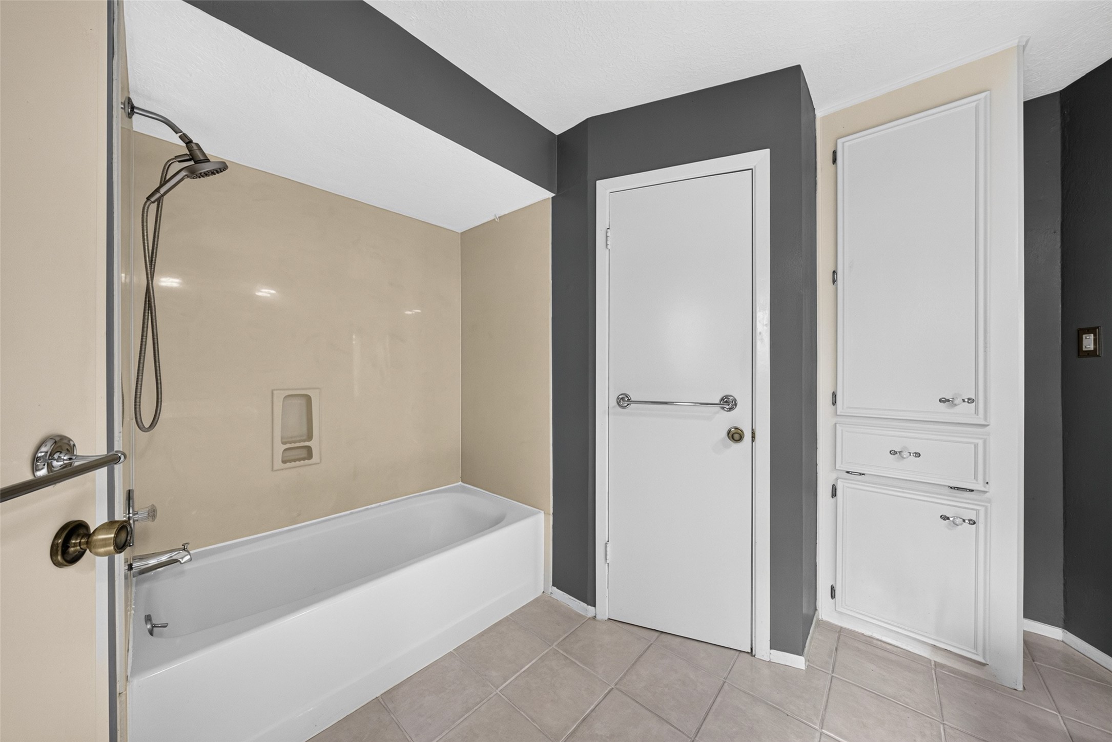 14122 Woodnook Drive Property Photo 22