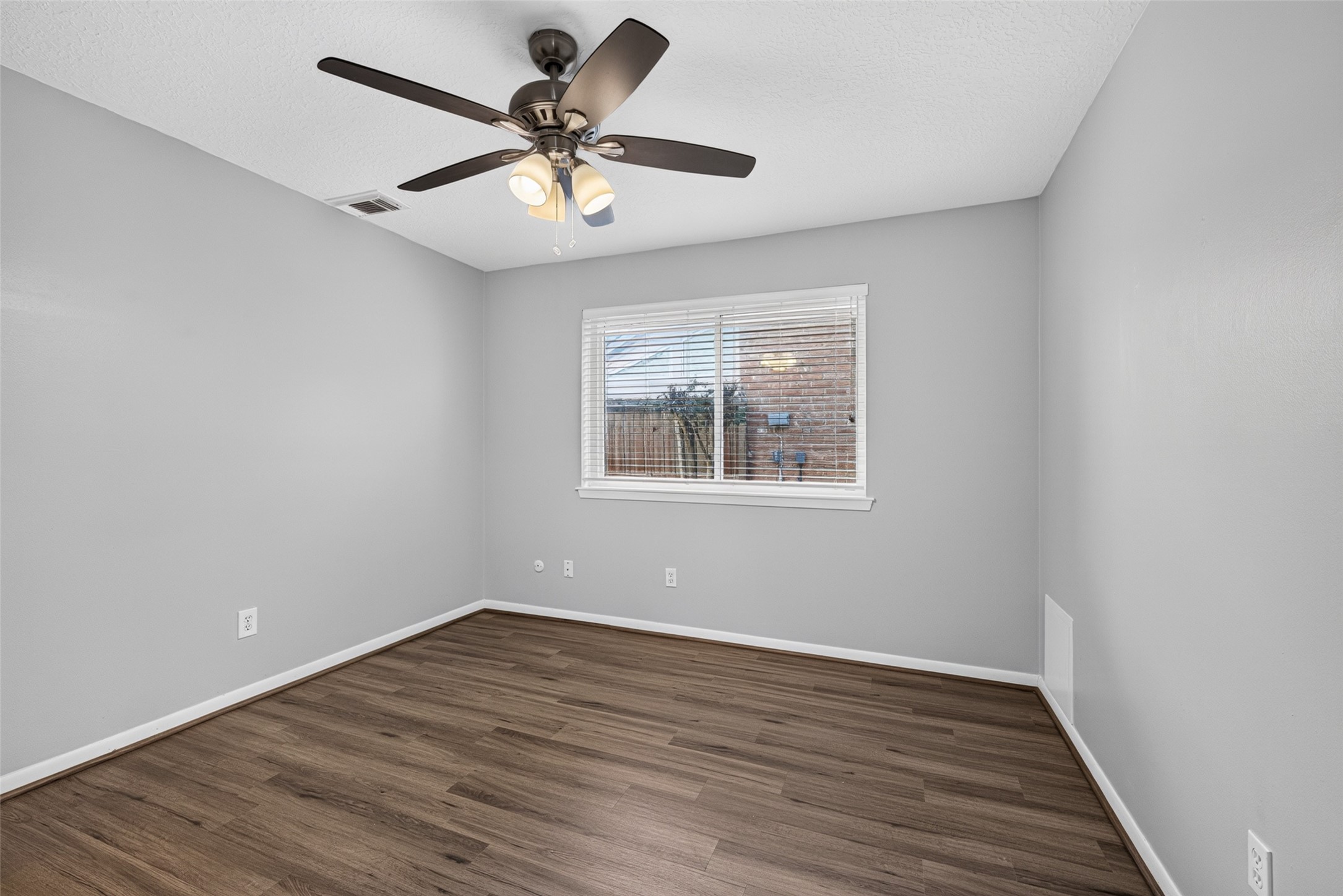 14122 Woodnook Drive Property Photo 23