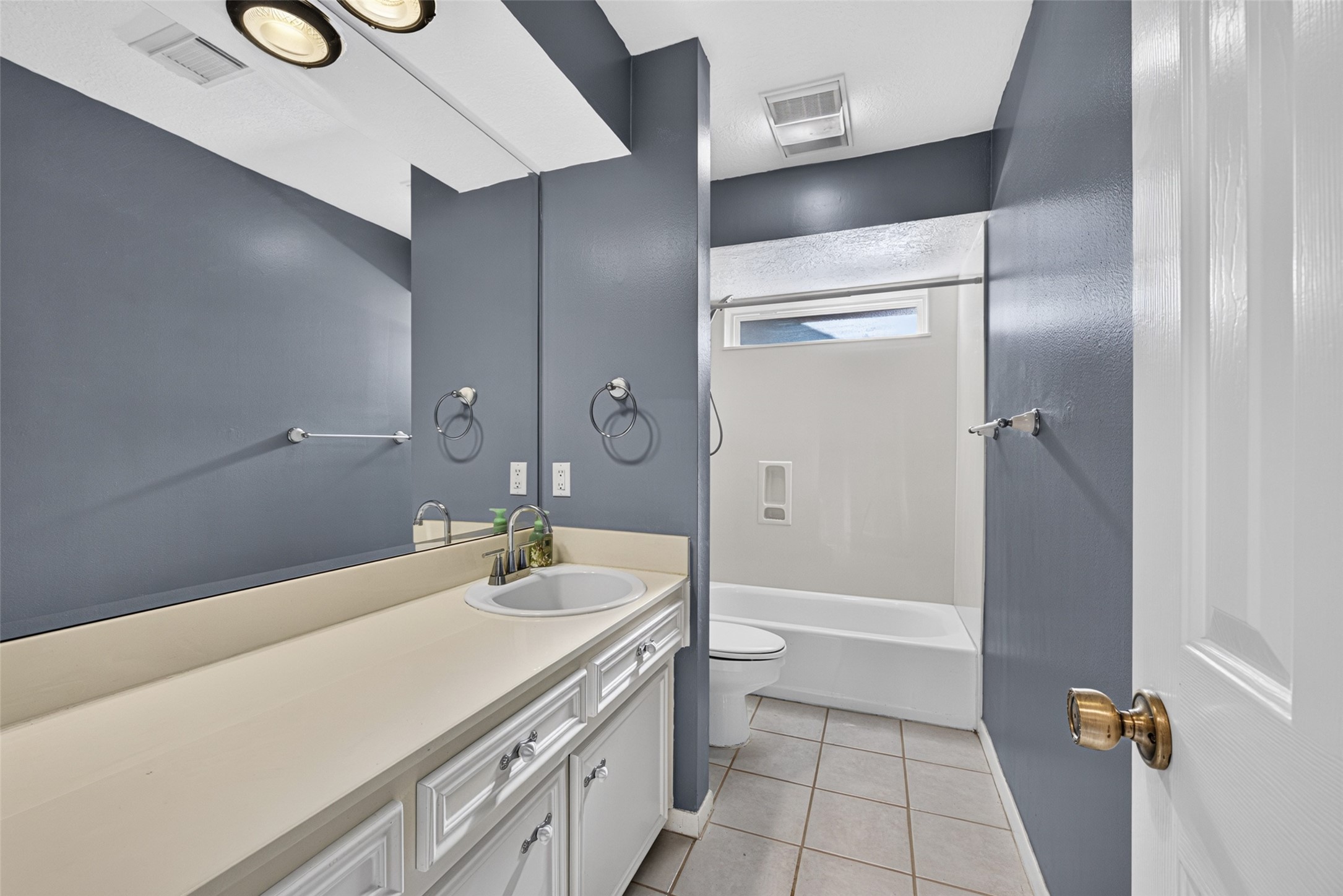 14122 Woodnook Drive Property Photo 26