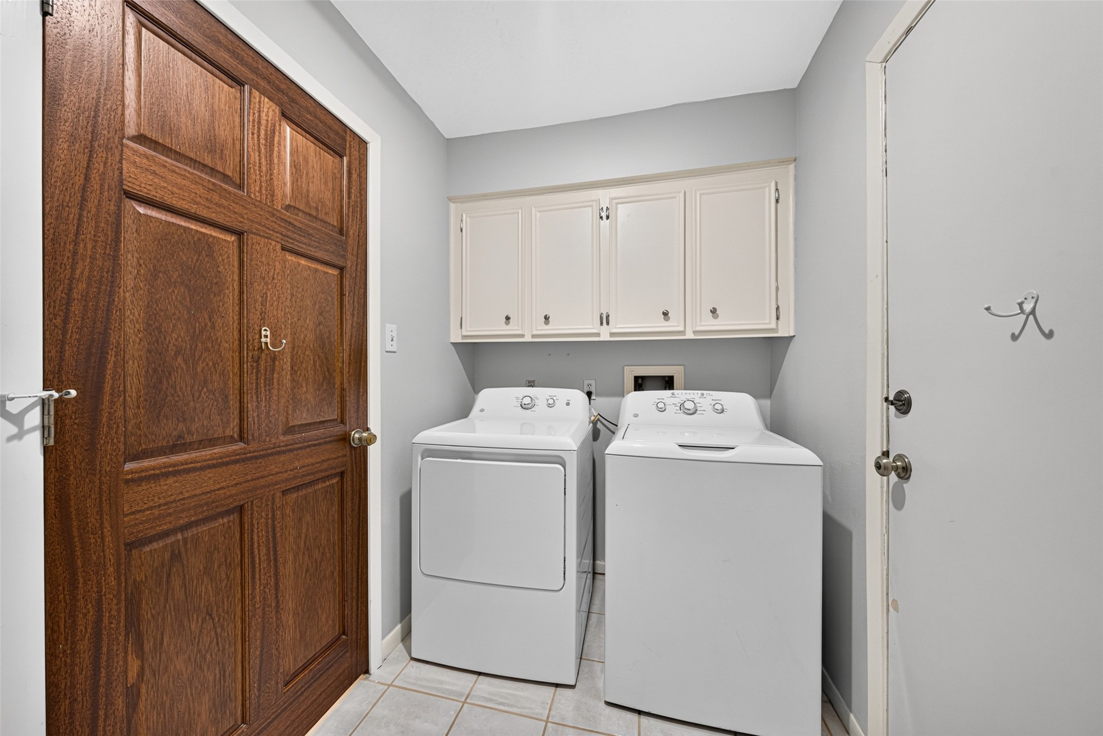 14122 Woodnook Drive Property Photo 27