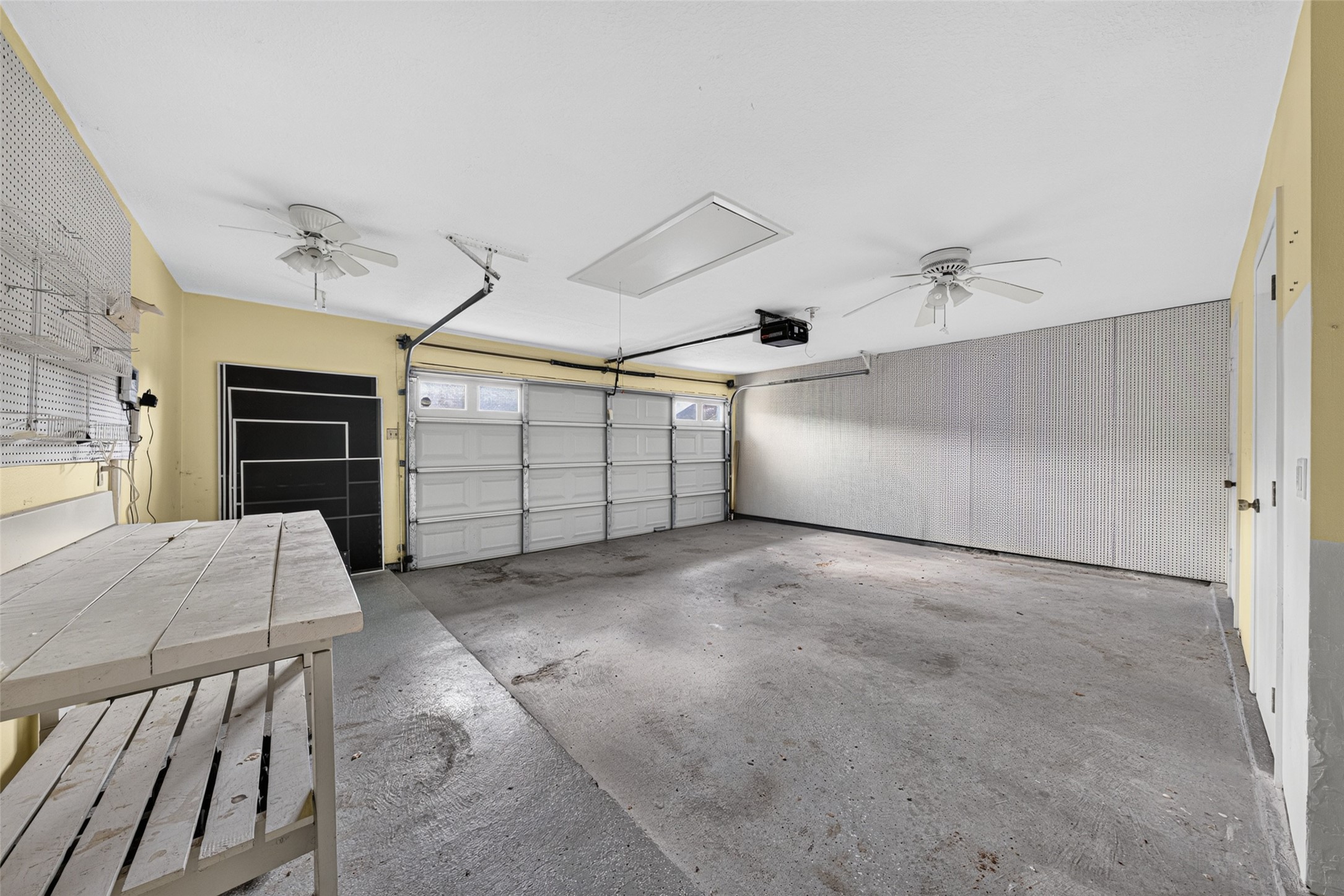 14122 Woodnook Drive Property Photo 28