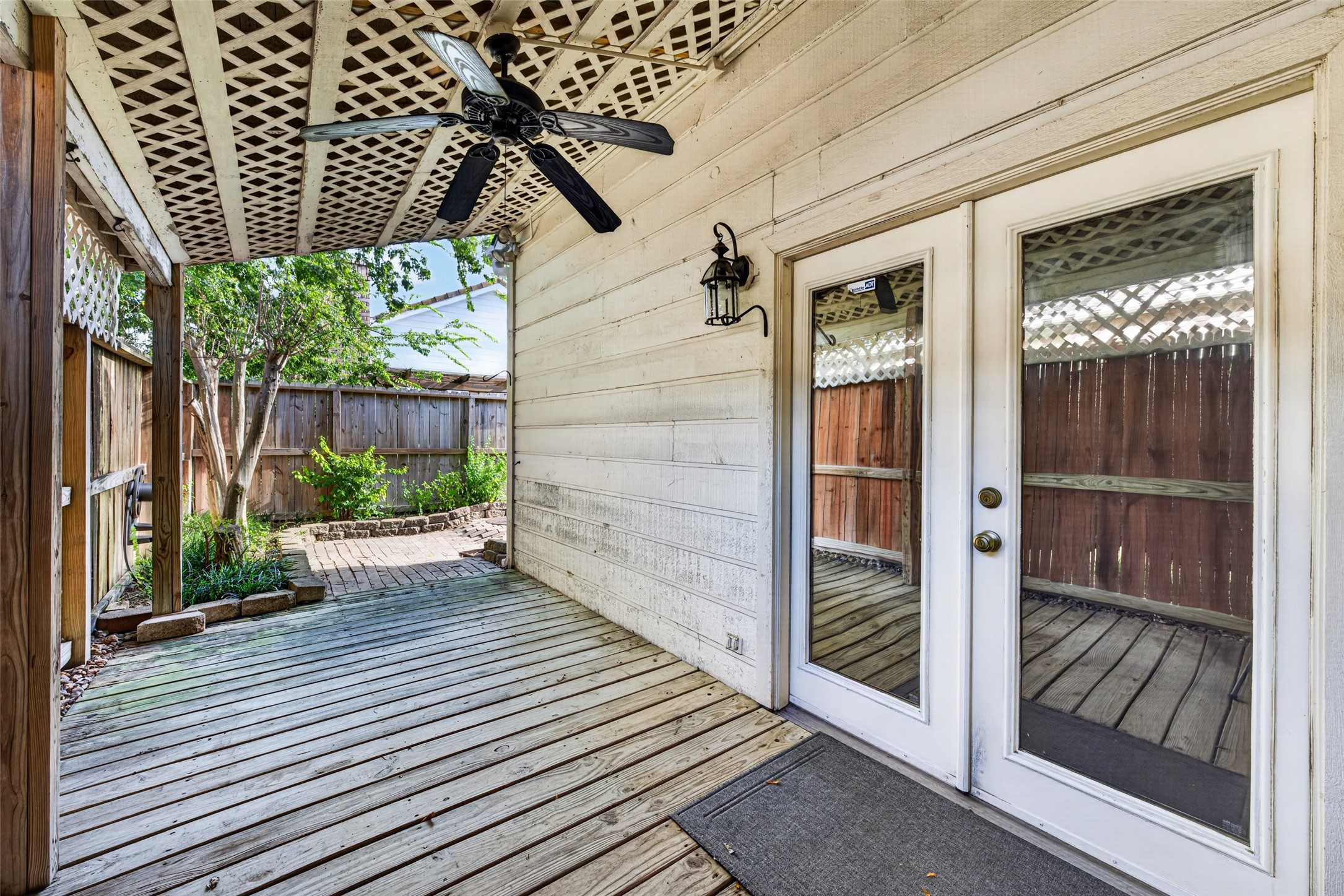 14122 Woodnook Drive Property Photo 29