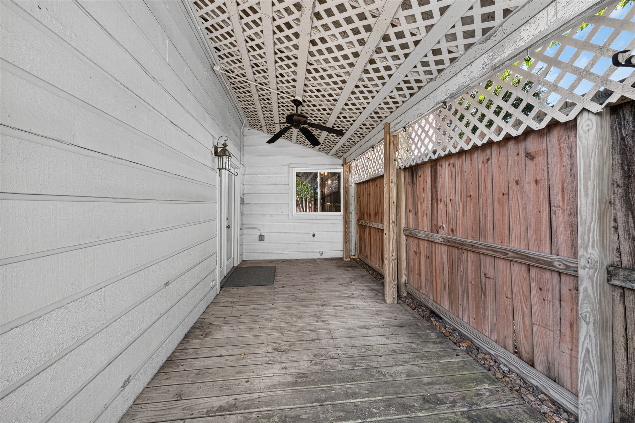 14122 Woodnook Drive Property Photo 30