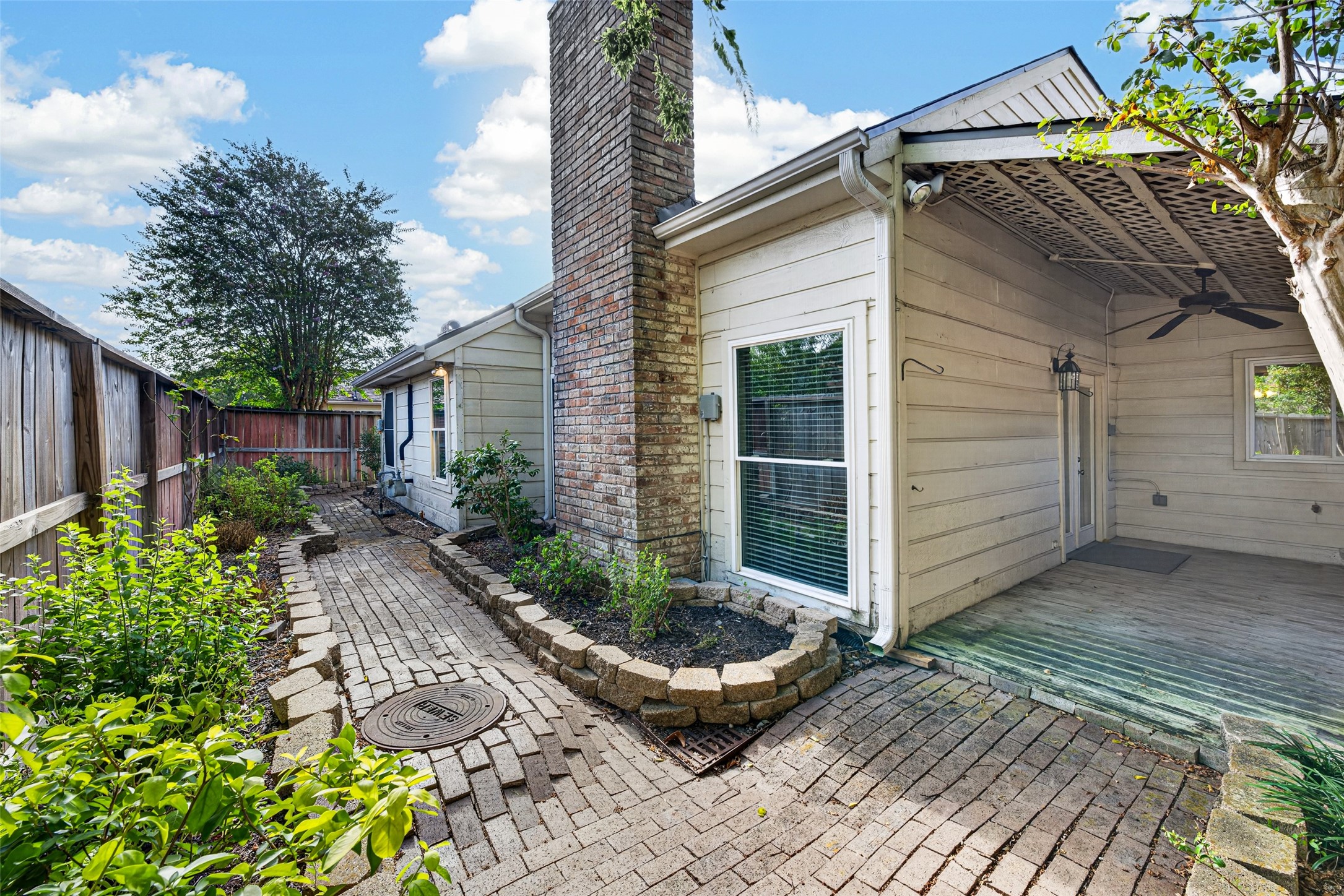14122 Woodnook Drive Property Photo 31