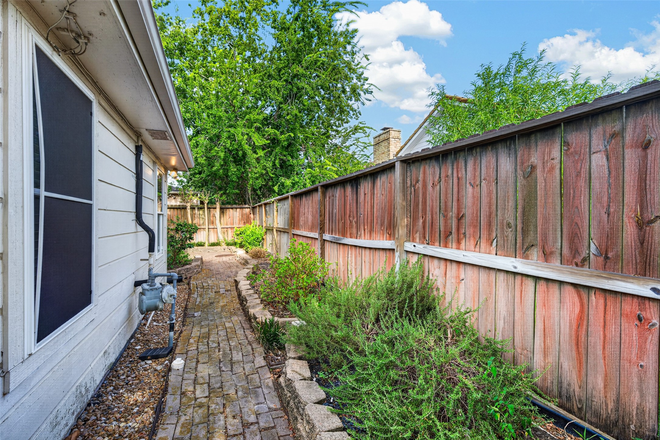 14122 Woodnook Drive Property Photo 32