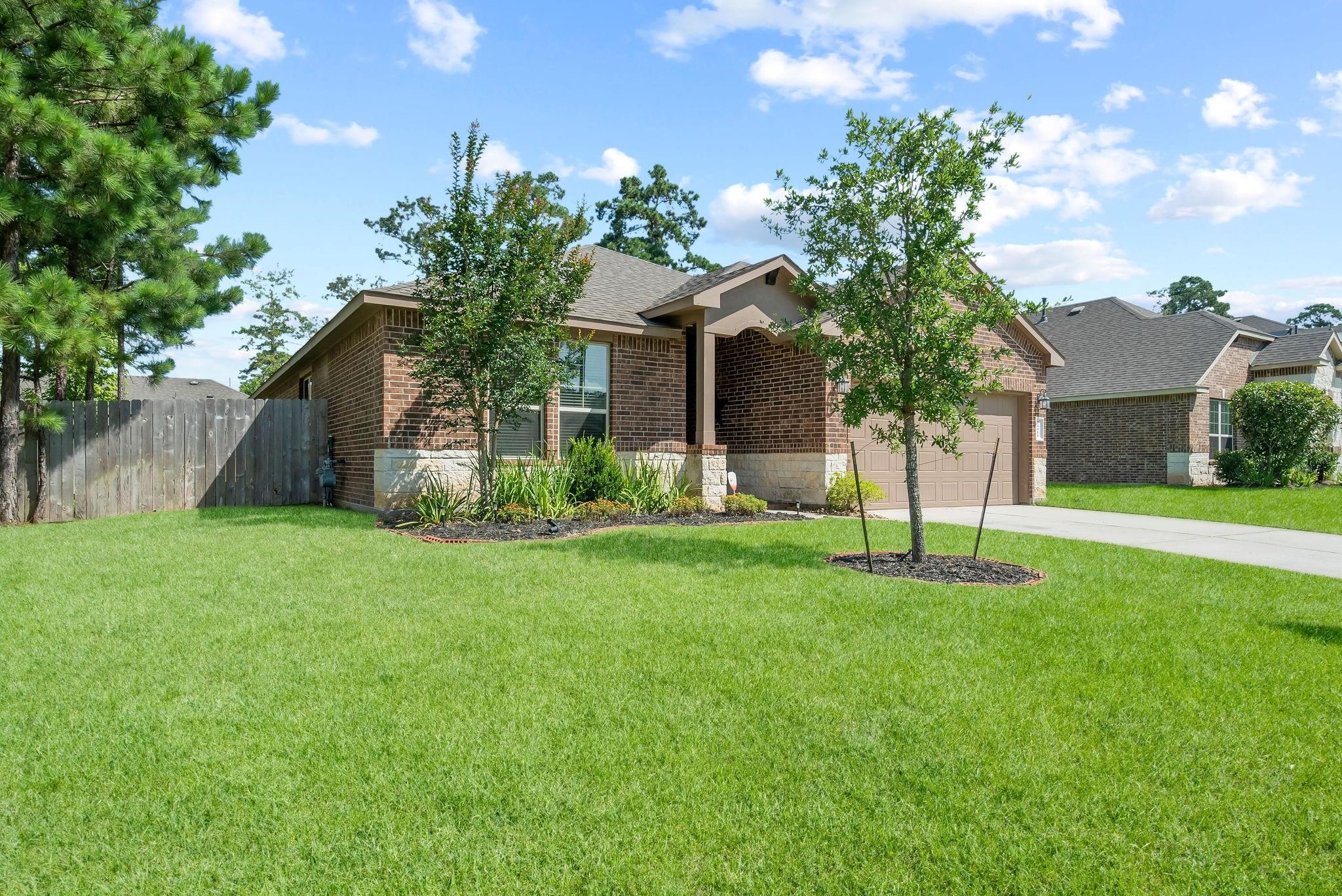 14011 Wolftrap Lane Property Photo 2