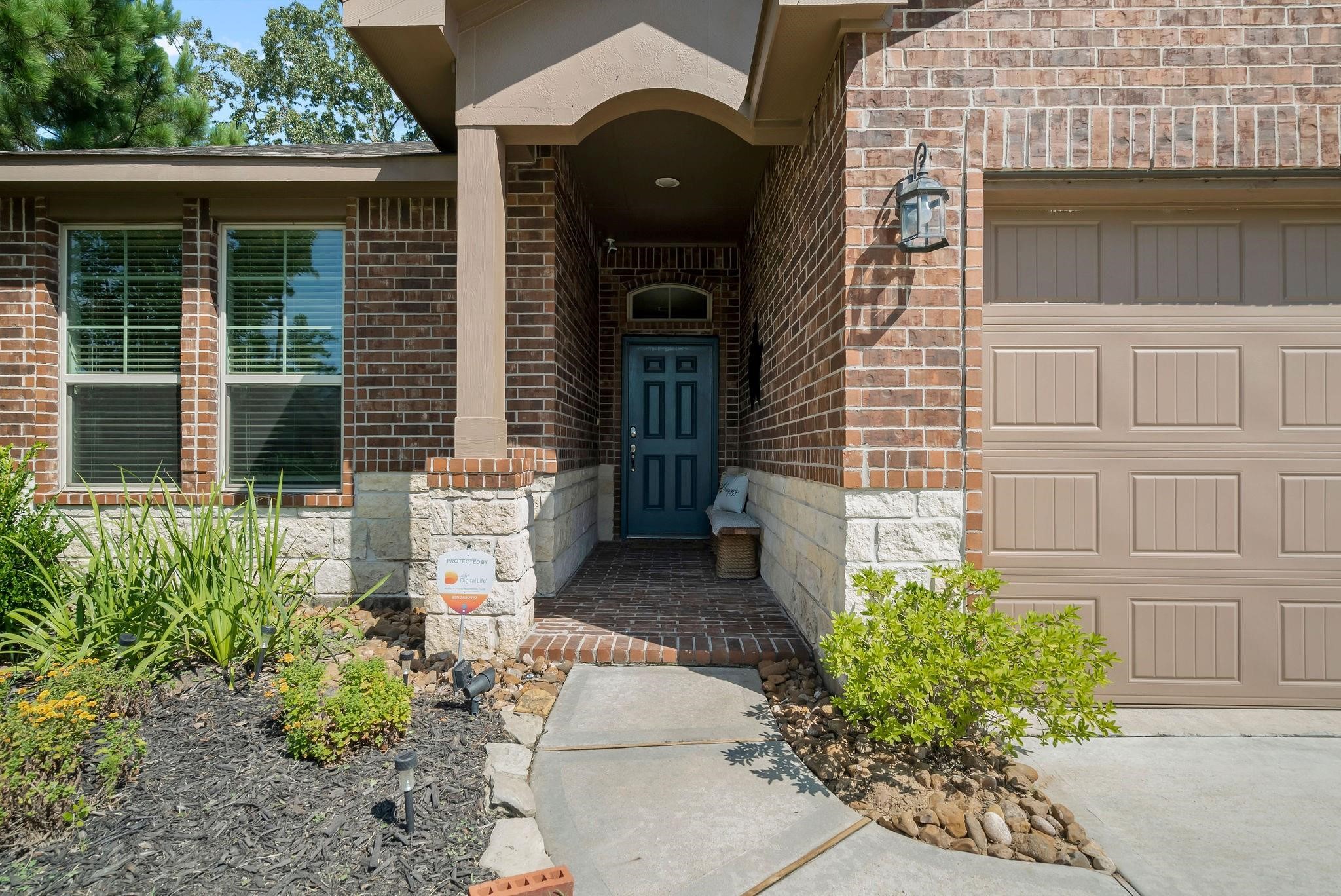 14011 Wolftrap Lane Property Photo 3