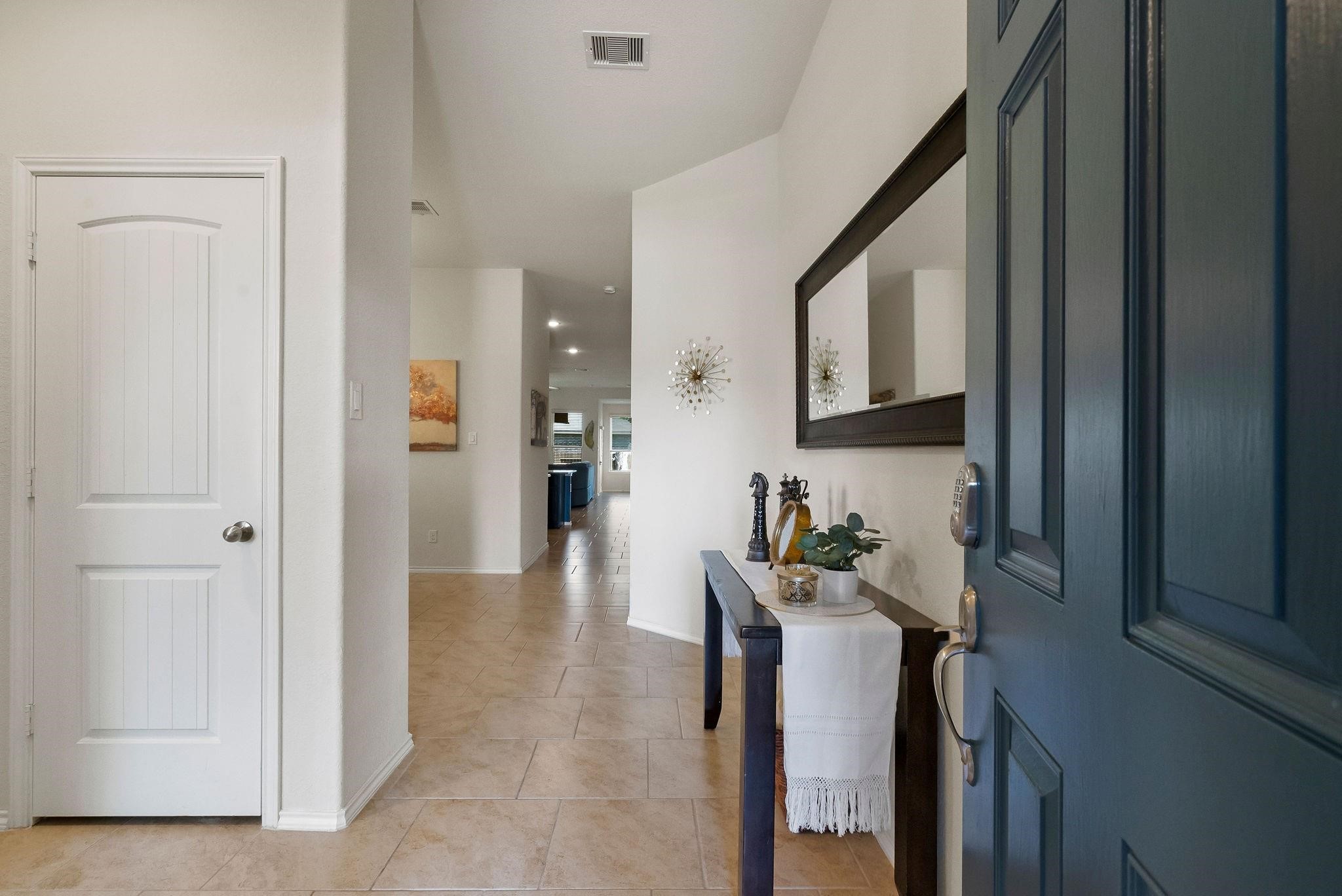 14011 Wolftrap Lane Property Photo 4