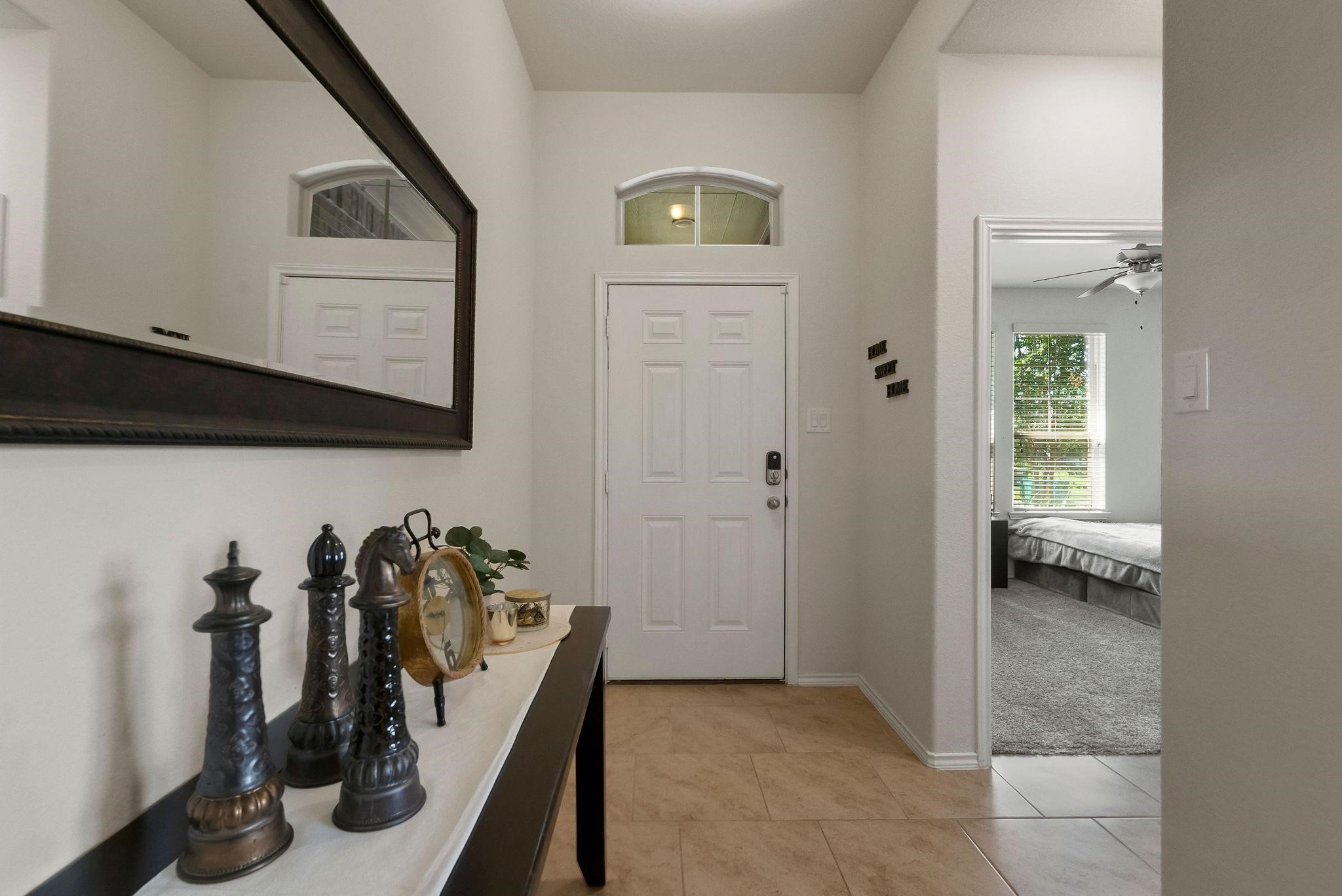 14011 Wolftrap Lane Property Photo 5