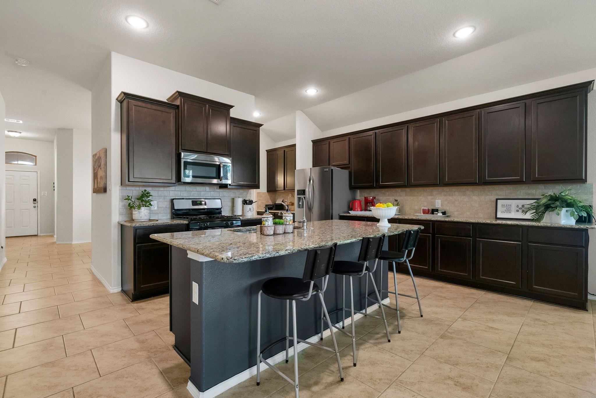 14011 Wolftrap Lane Property Photo 7