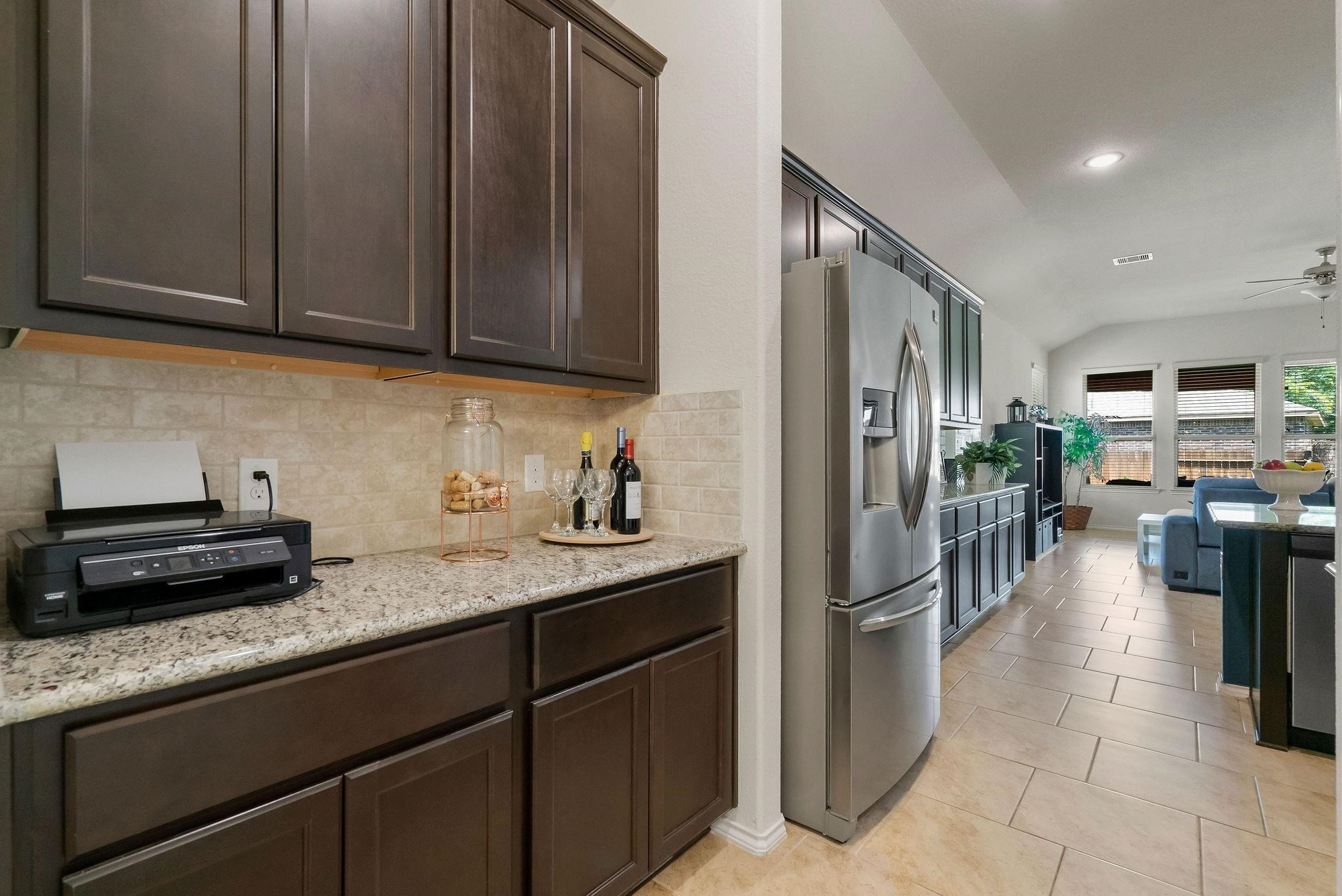 14011 Wolftrap Lane Property Photo 11