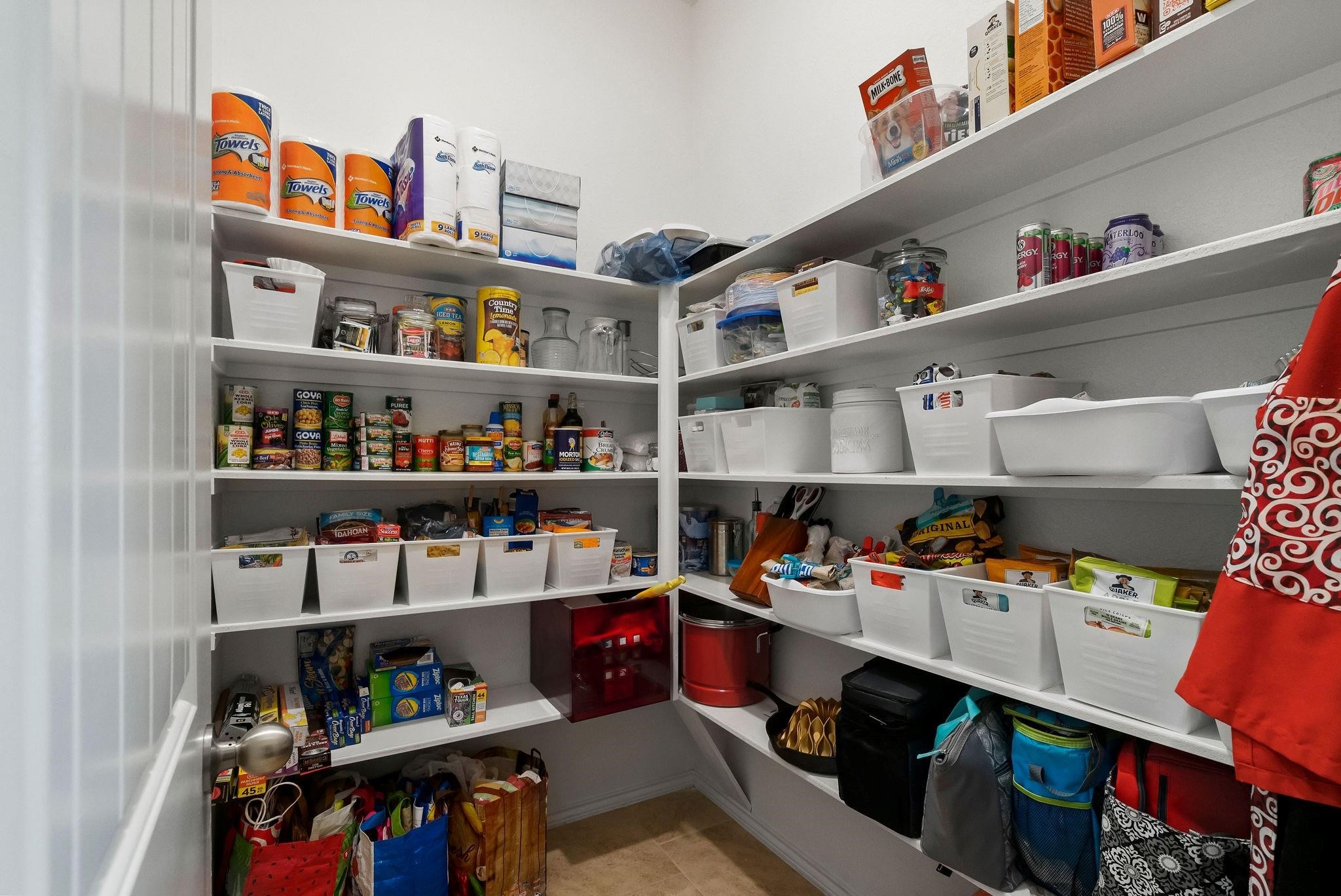 14011 Wolftrap Lane Property Photo 12
