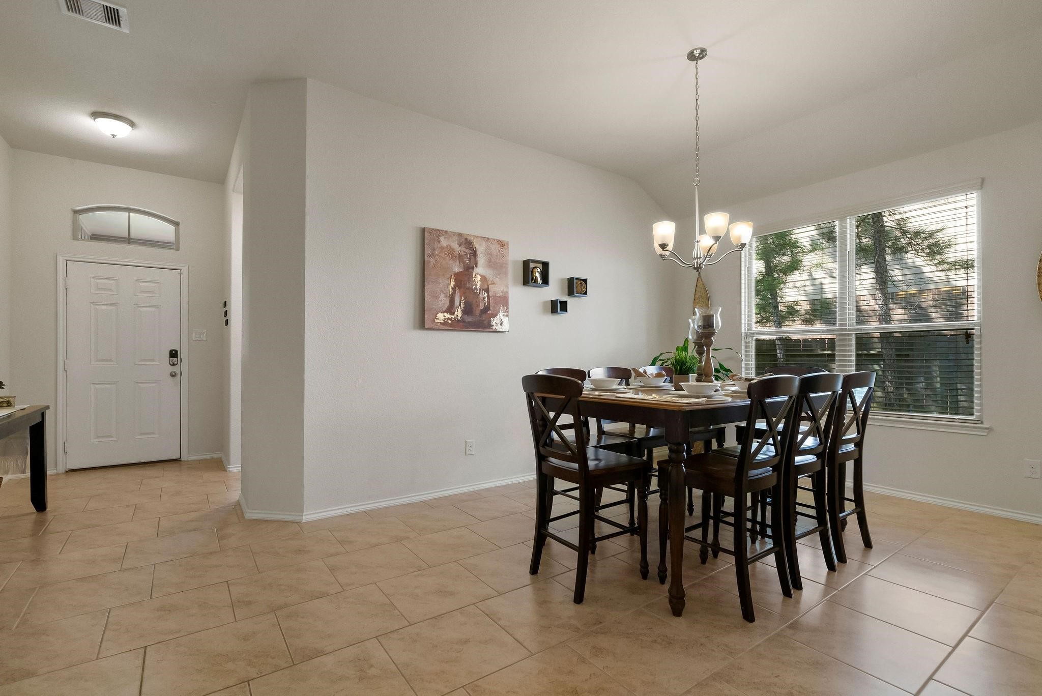 14011 Wolftrap Lane Property Photo 13