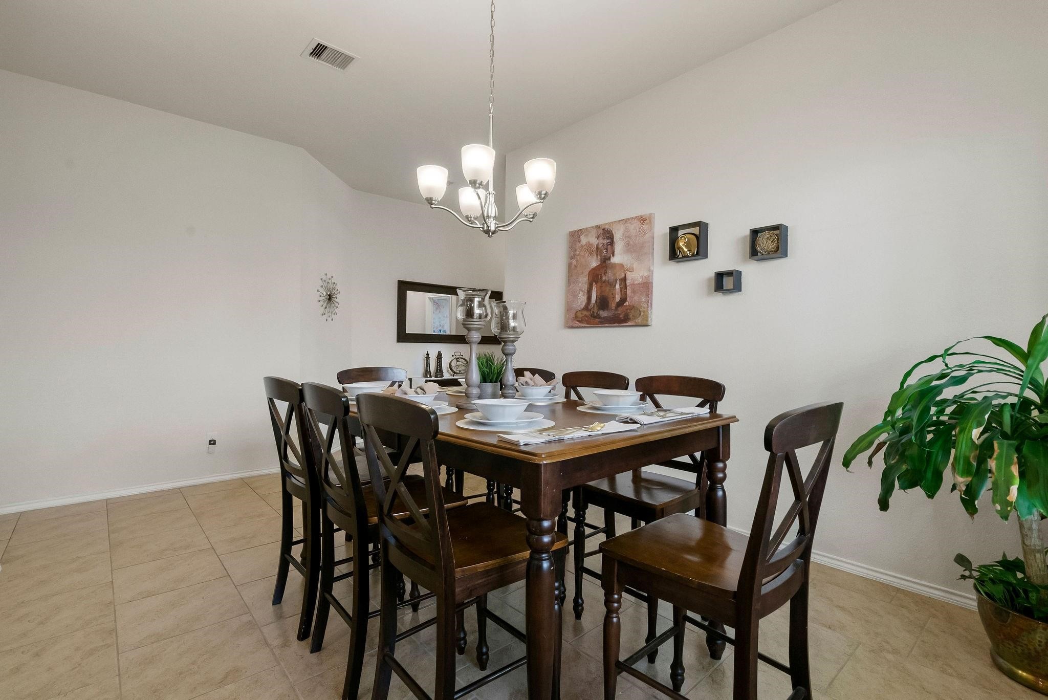 14011 Wolftrap Lane Property Photo 14