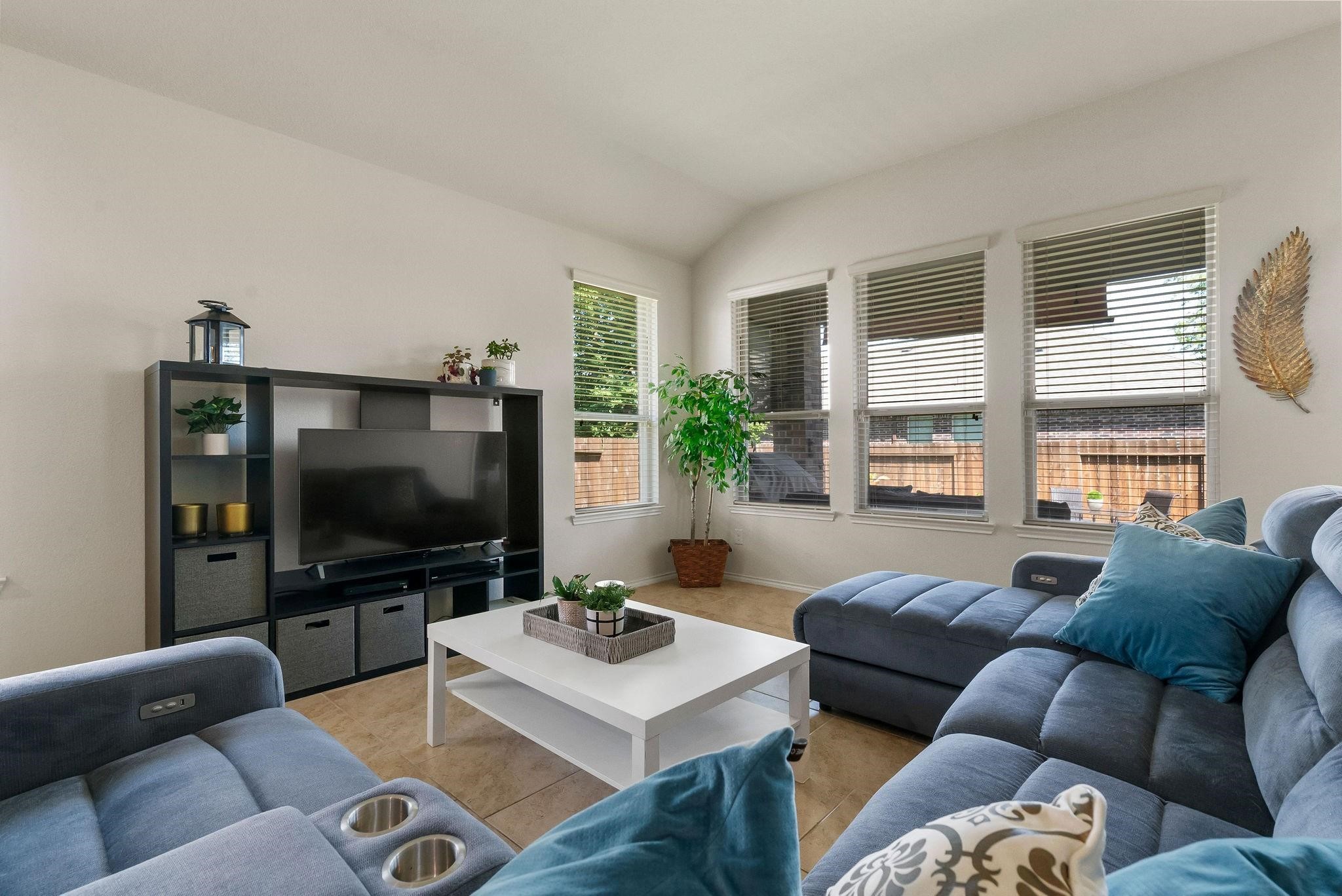 14011 Wolftrap Lane Property Photo 15
