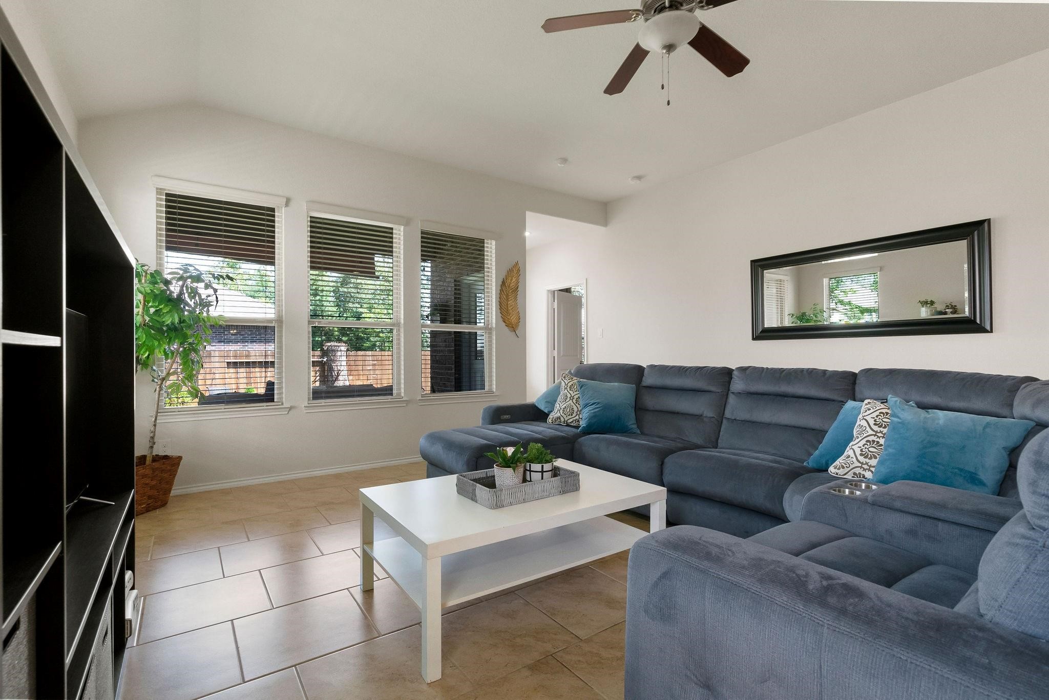 14011 Wolftrap Lane Property Photo 16