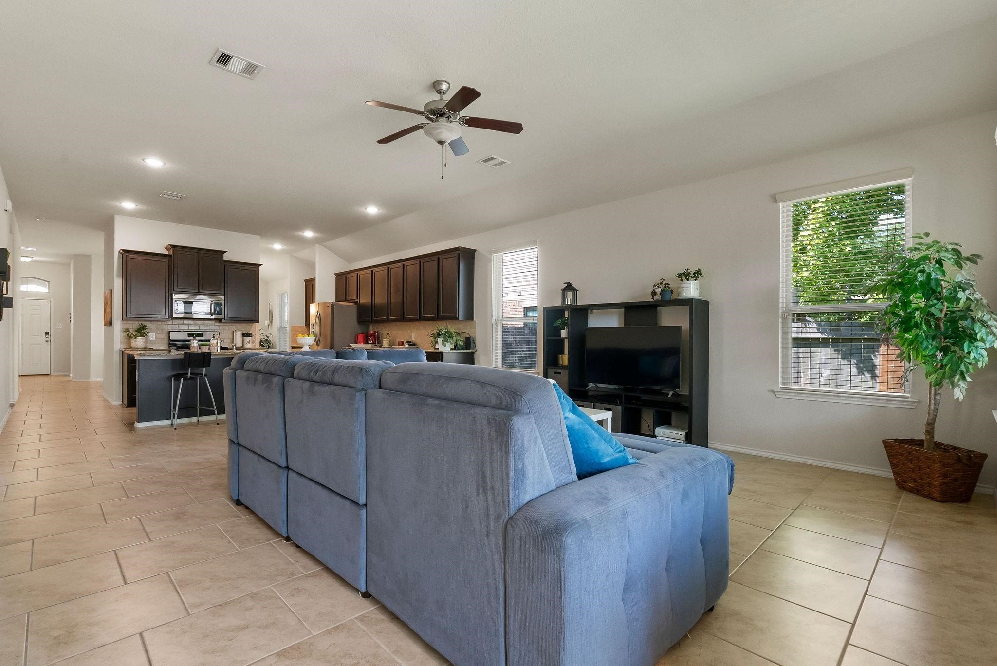 14011 Wolftrap Lane Property Photo 17