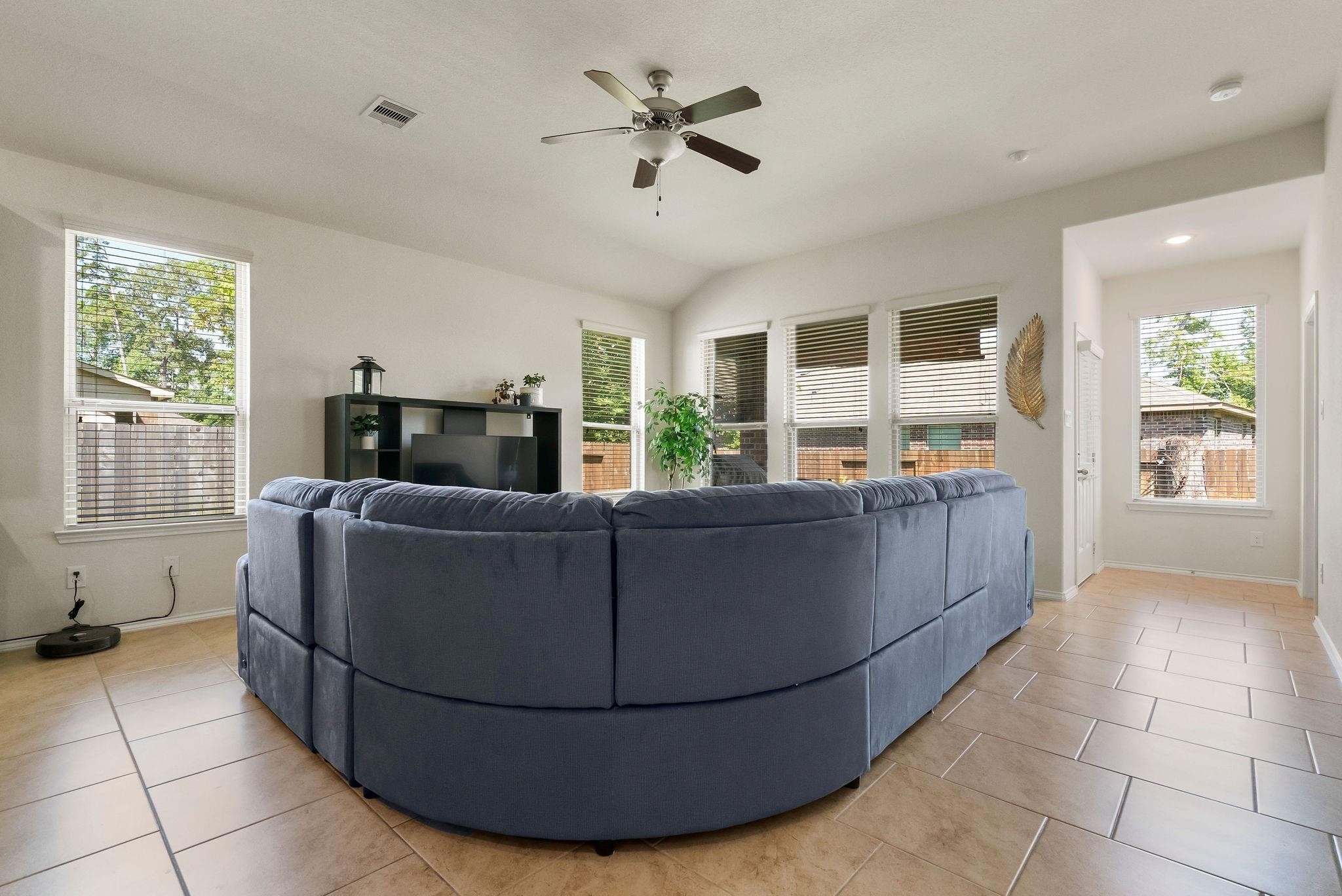 14011 Wolftrap Lane Property Photo 18