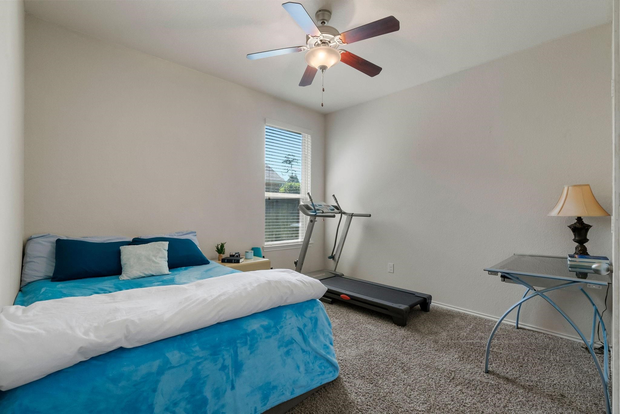 14011 Wolftrap Lane Property Photo 19