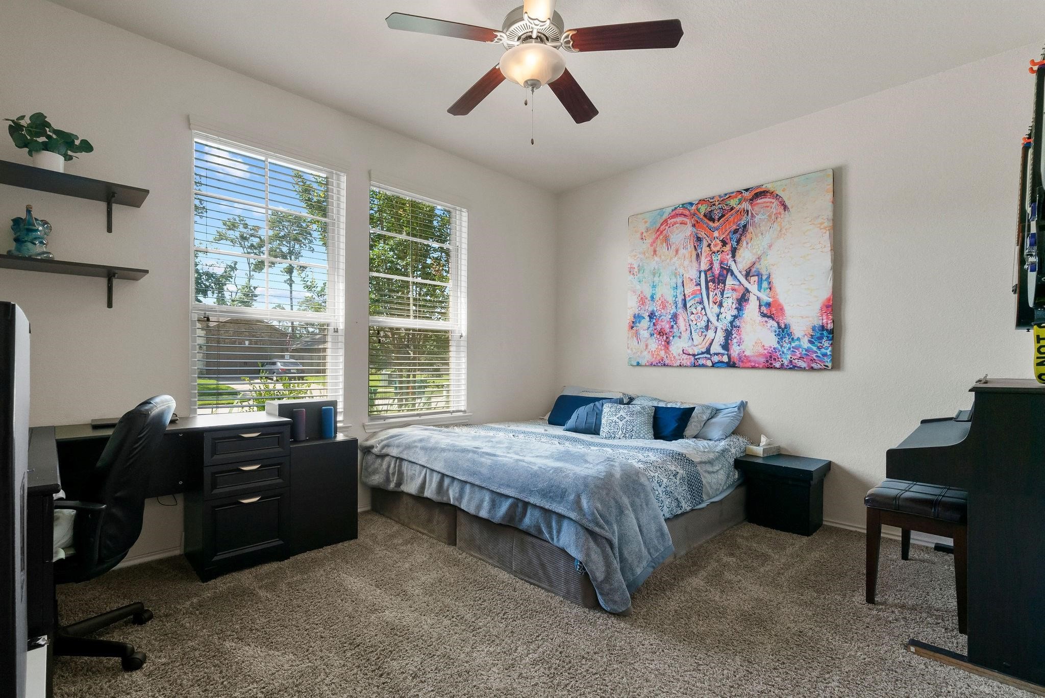 14011 Wolftrap Lane Property Photo 20