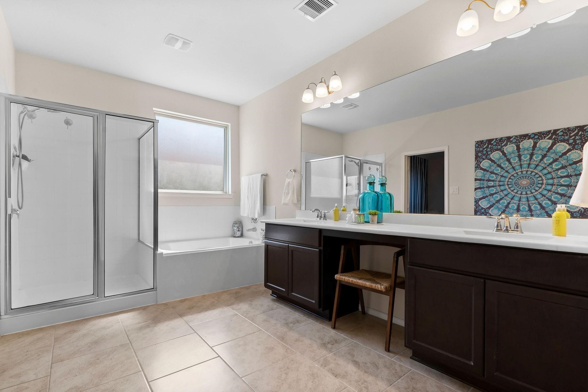 14011 Wolftrap Lane Property Photo 21