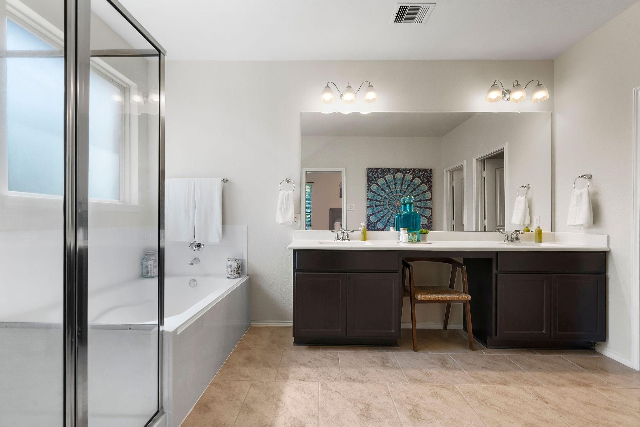 14011 Wolftrap Lane Property Photo 22
